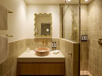 Deluxe Double Room, photo 2