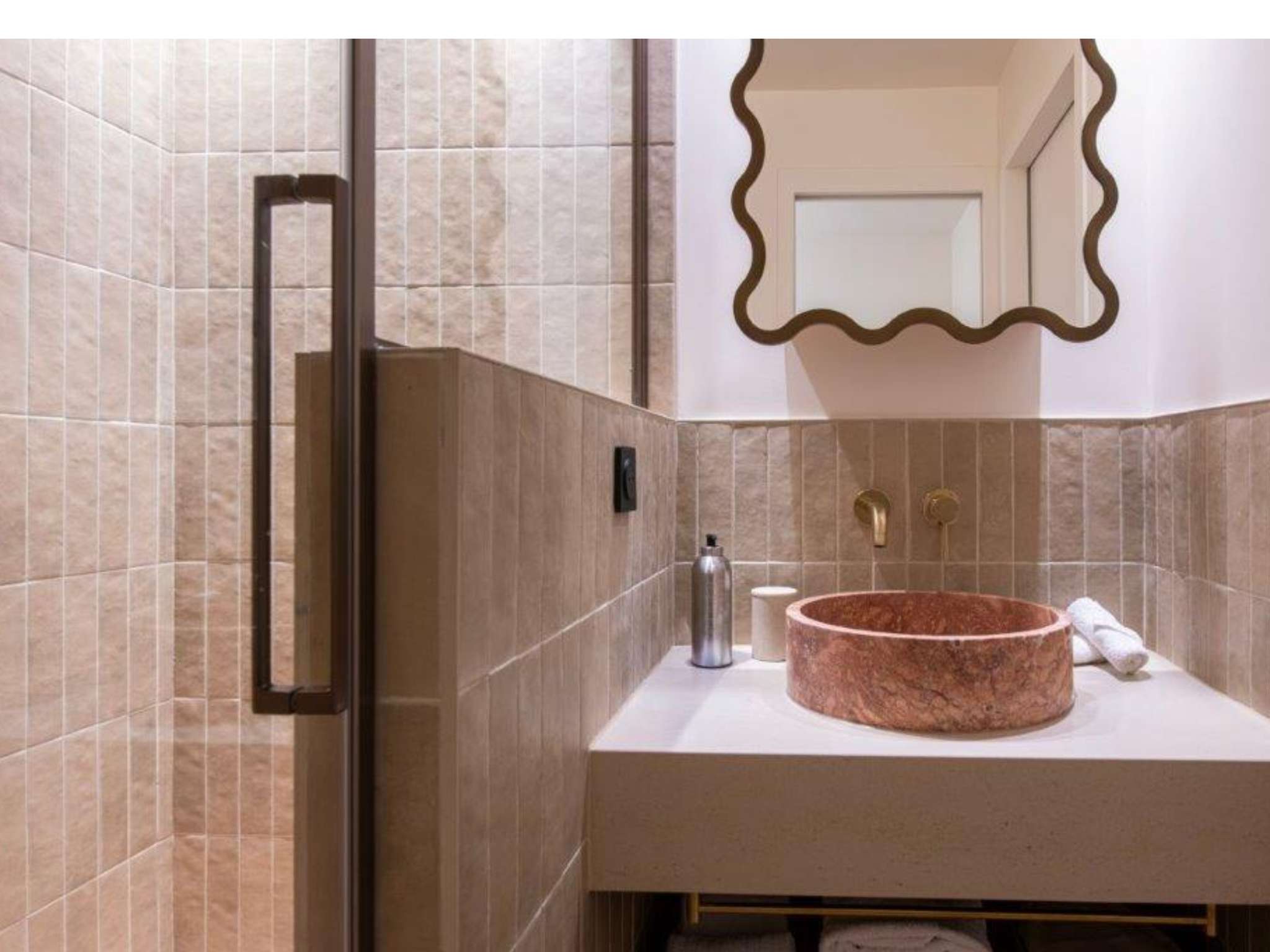 Photo - Grand Hôtel Roi René Aix en Provence Centre - MGallery