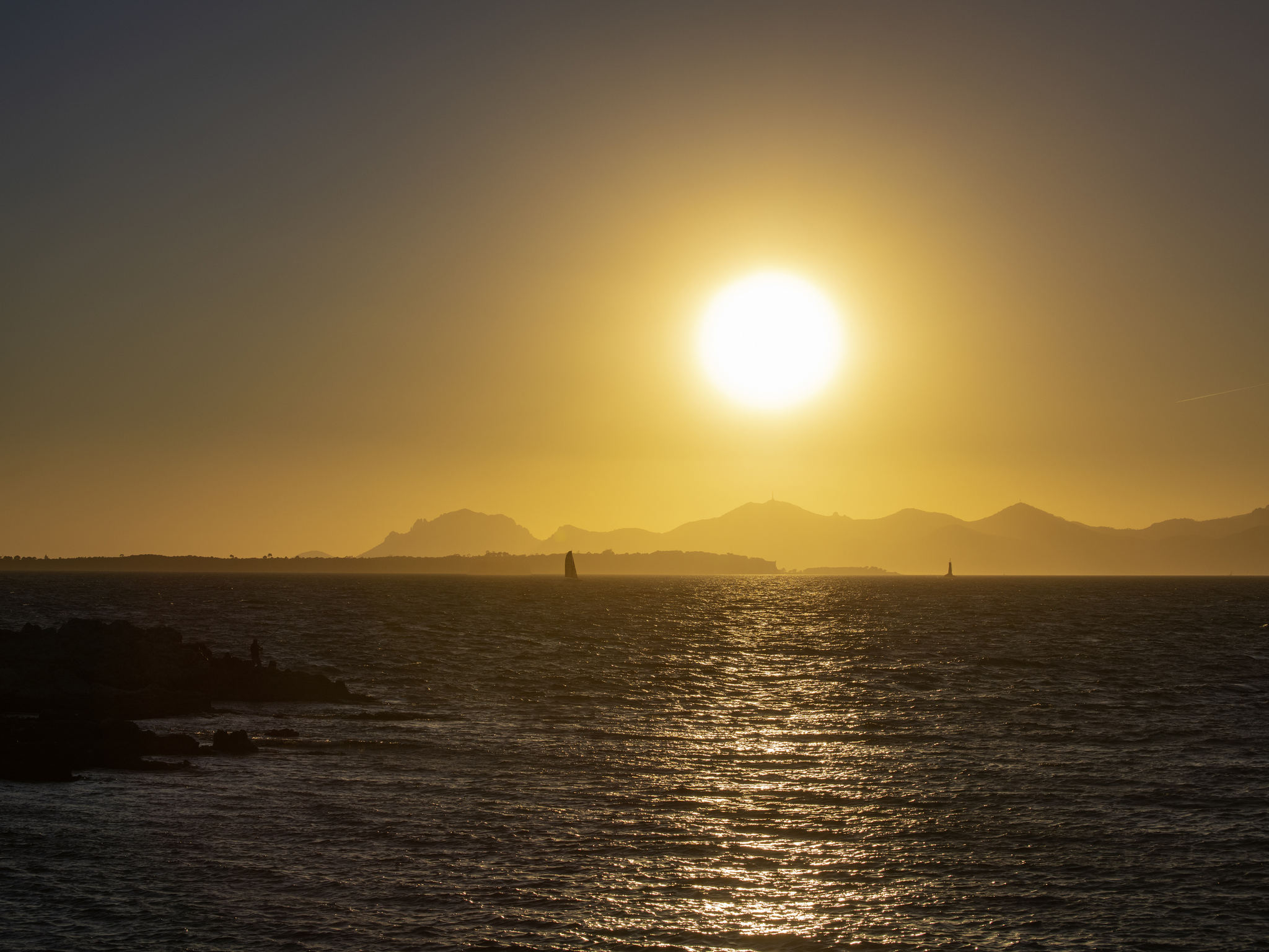 Foto - ibis Cannes Plage La Bocca