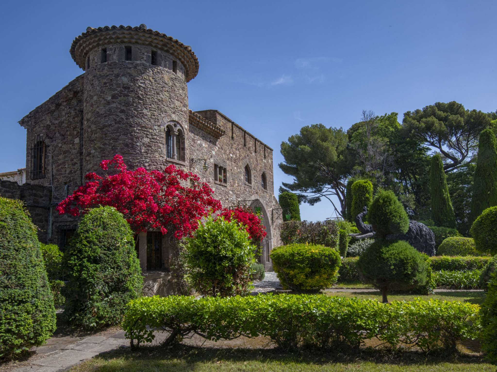 Foto - ibis Cannes Plage La Bocca