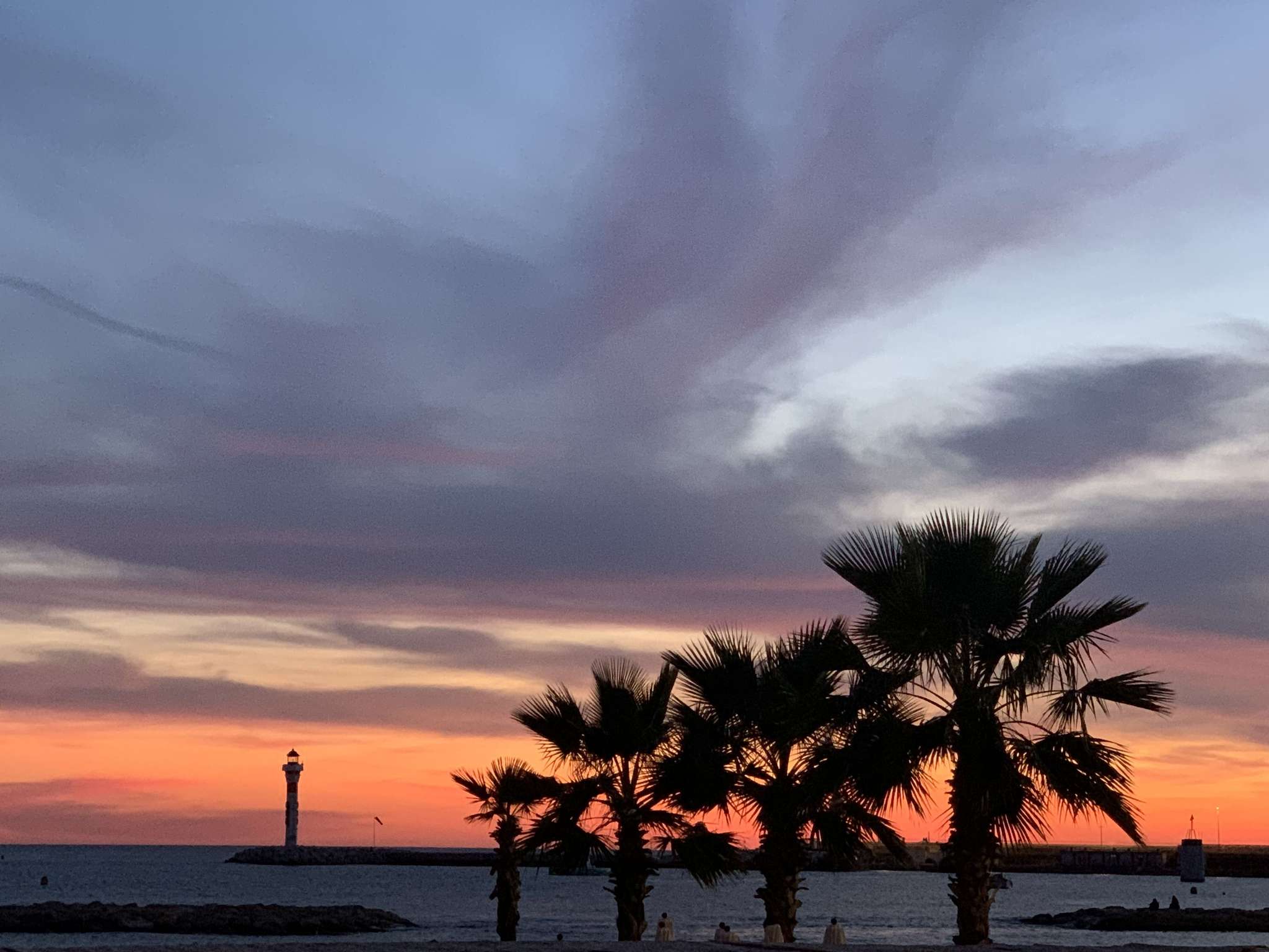 Foto - ibis Cannes Plage La Bocca