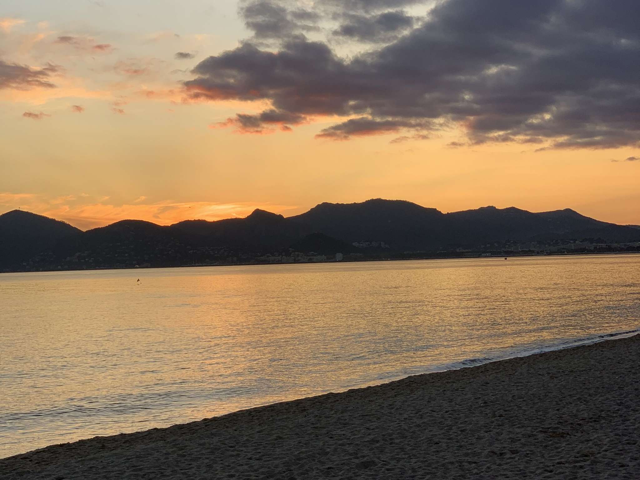 Foto - ibis Cannes Plage La Bocca