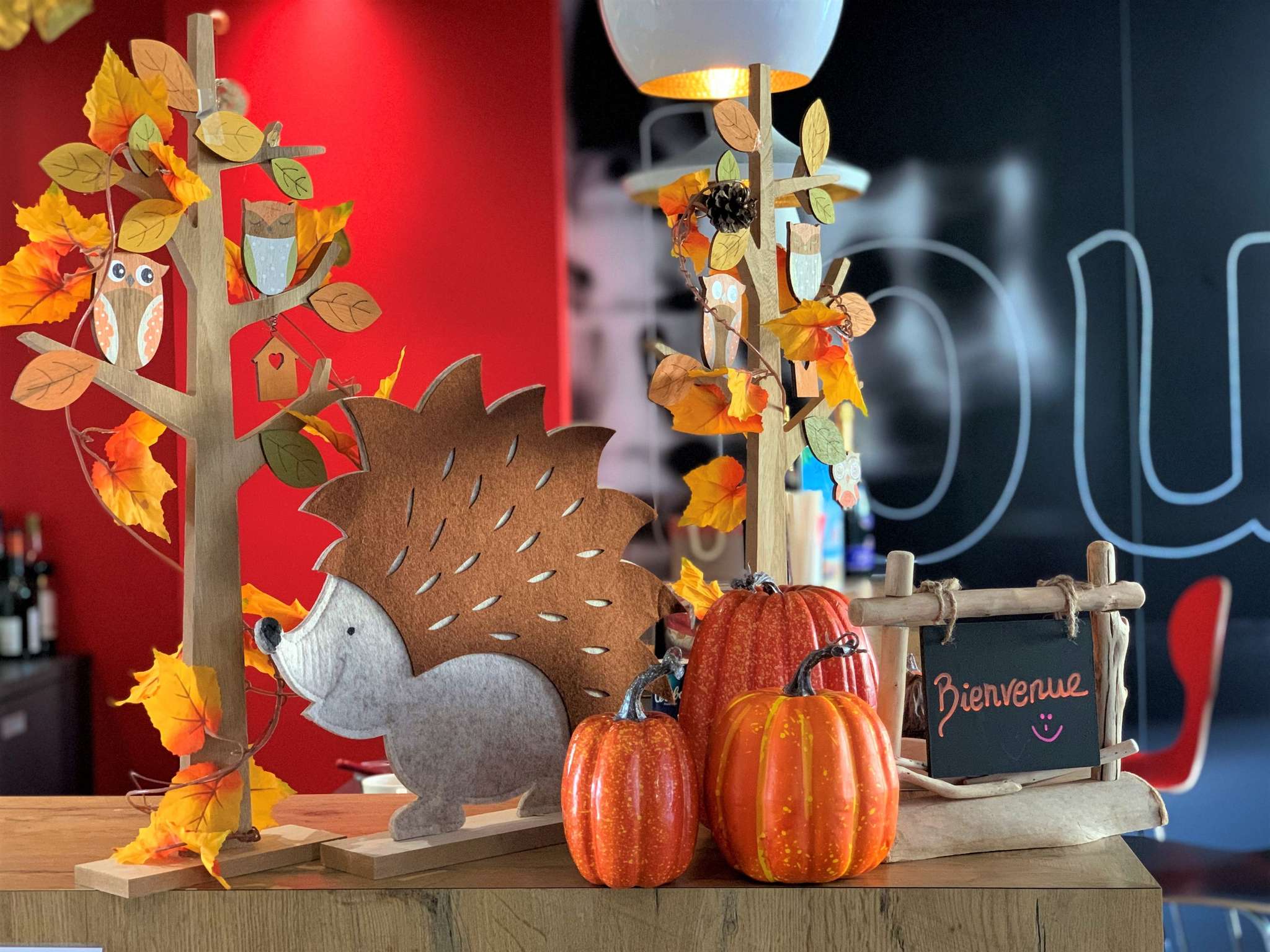 Foto - ibis Cannes Plage La Bocca