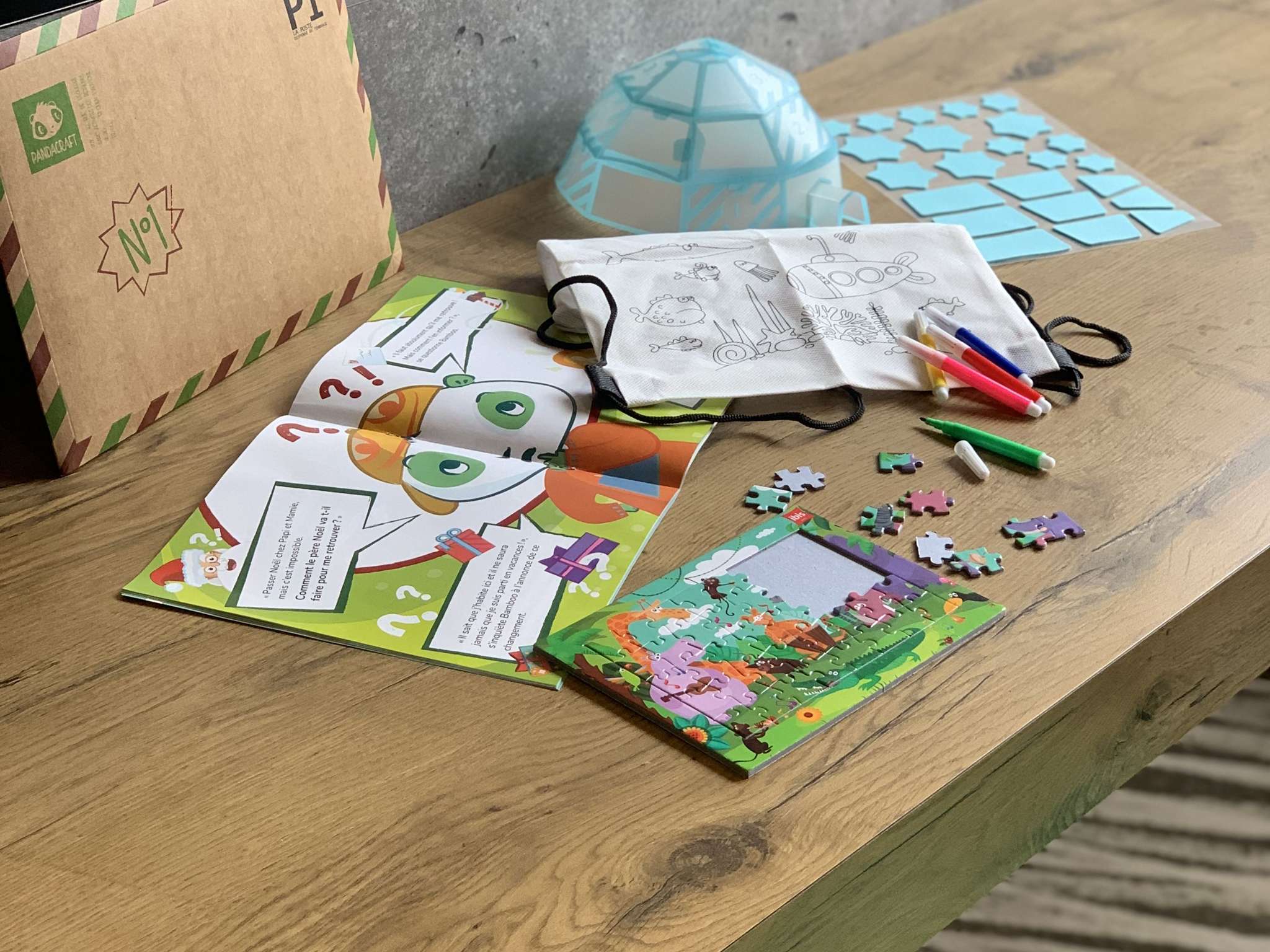 Foto - ibis Cannes Plage La Bocca