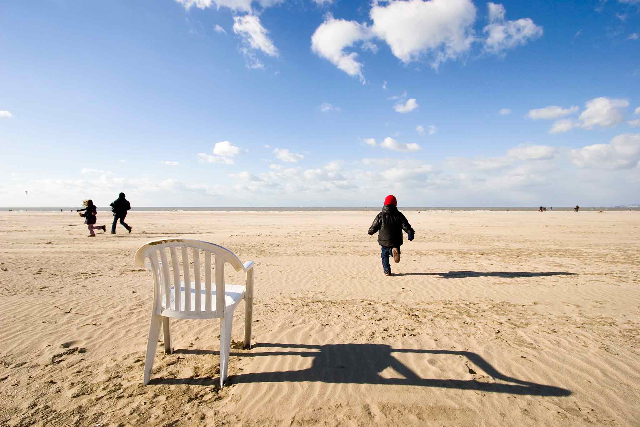 Foto - ibis La Baule Pornichet Plage