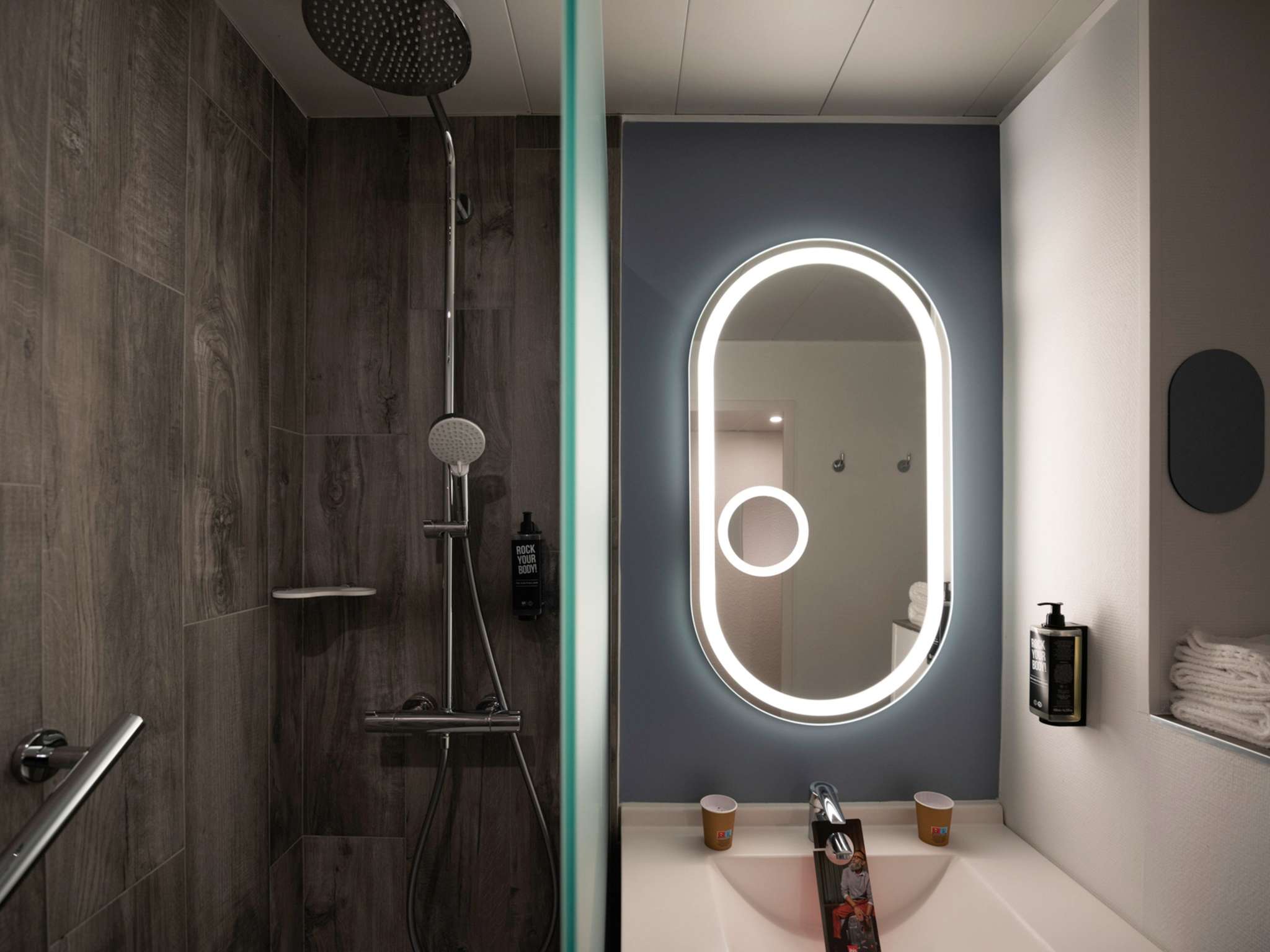 Foto - ibis La Baule Pornichet Plage