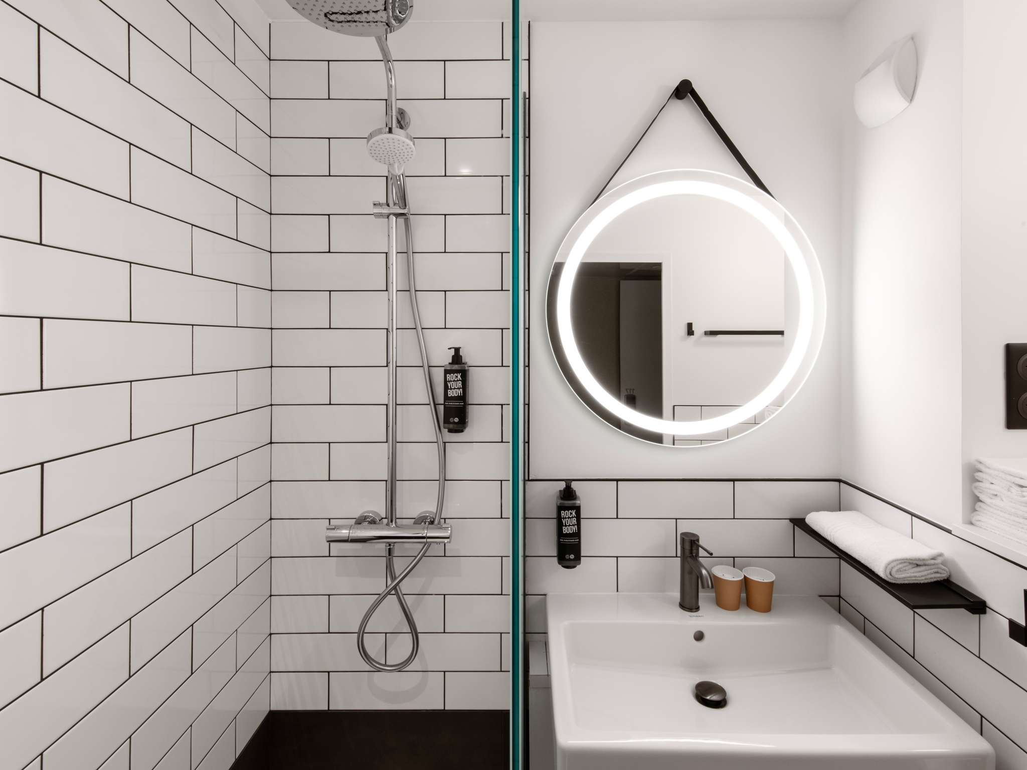 Foto - ibis La Baule Pornichet Plage