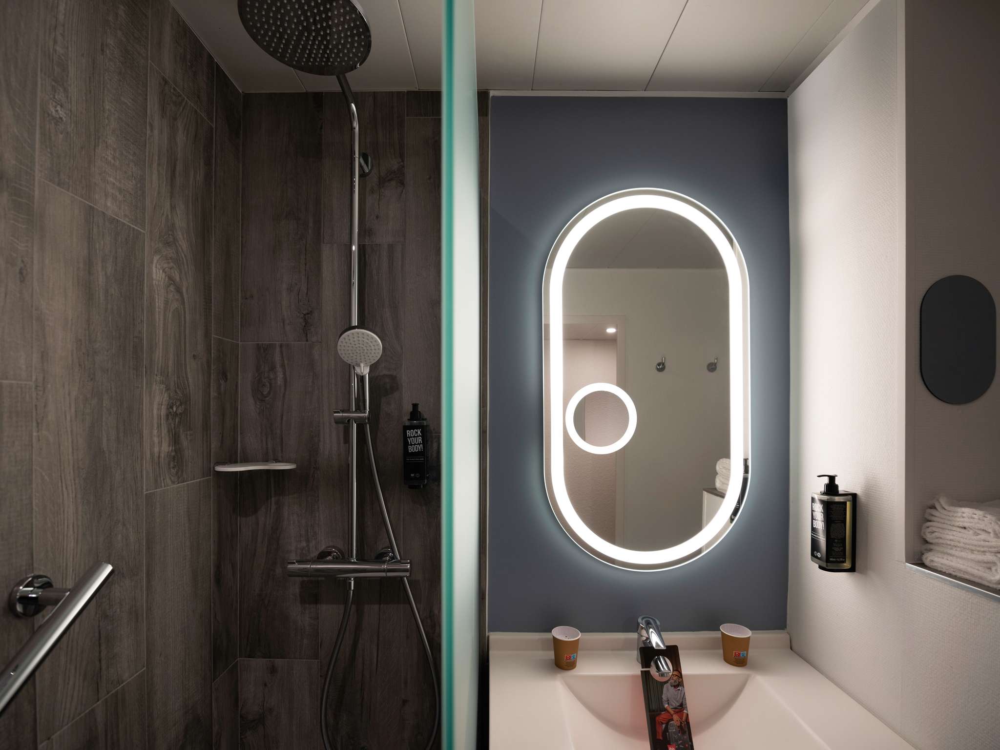 Foto - ibis La Baule Pornichet Plage