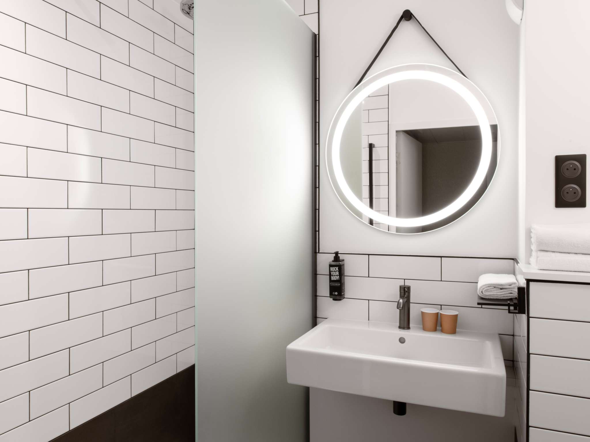 Foto - ibis La Baule Pornichet Plage