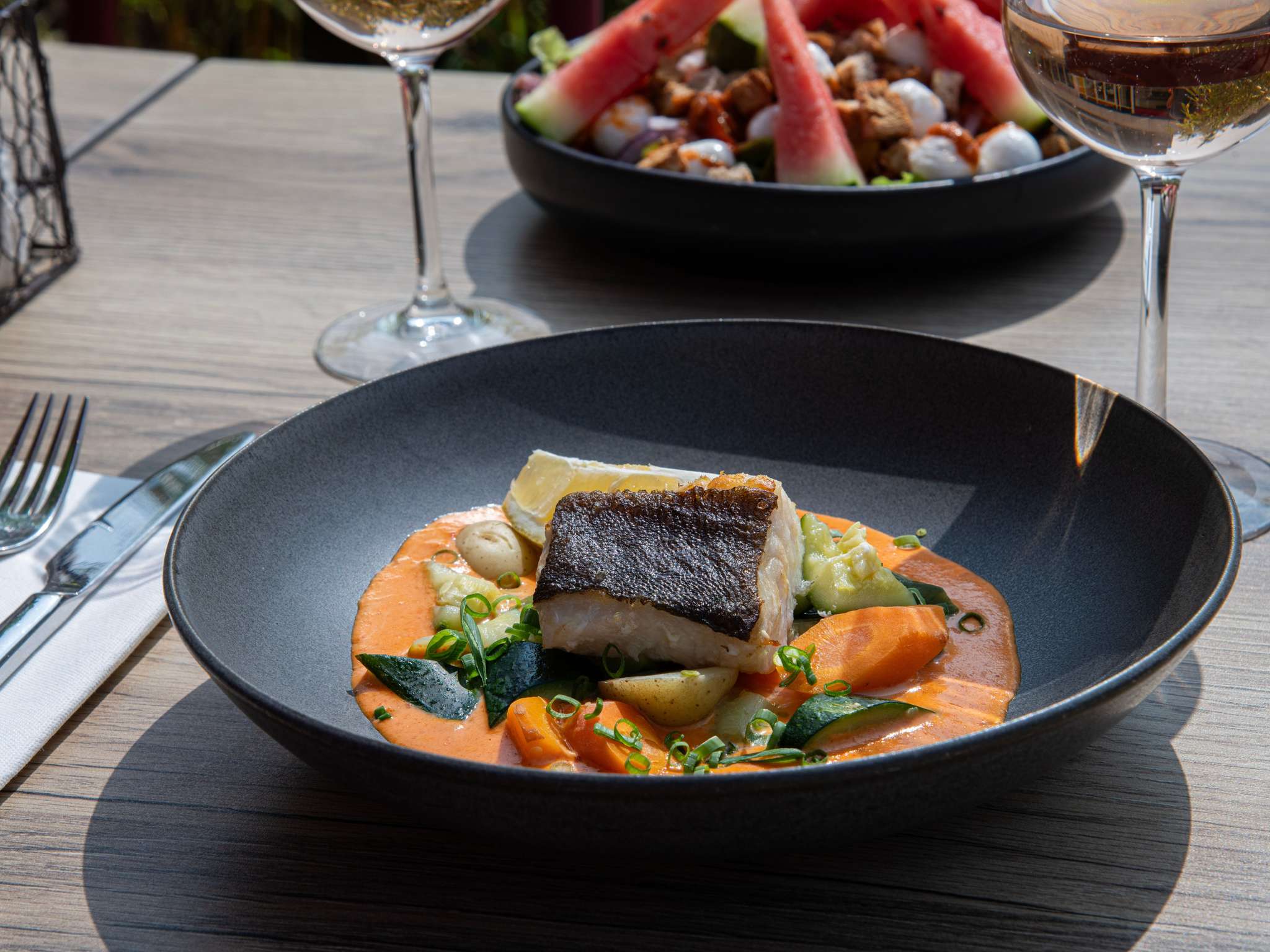 Foto - ibis La Baule Pornichet Plage