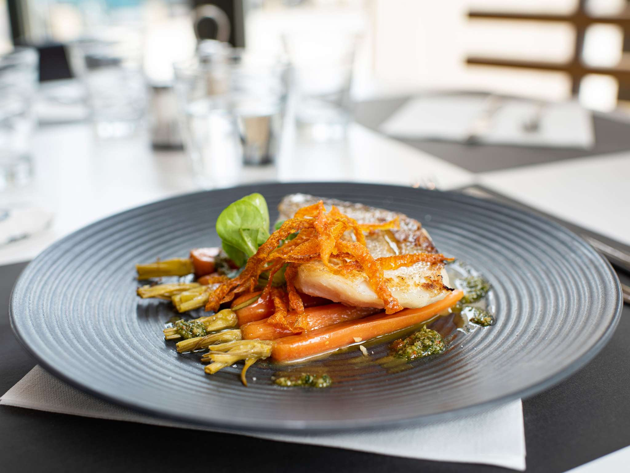 Foto - ibis La Baule Pornichet Plage