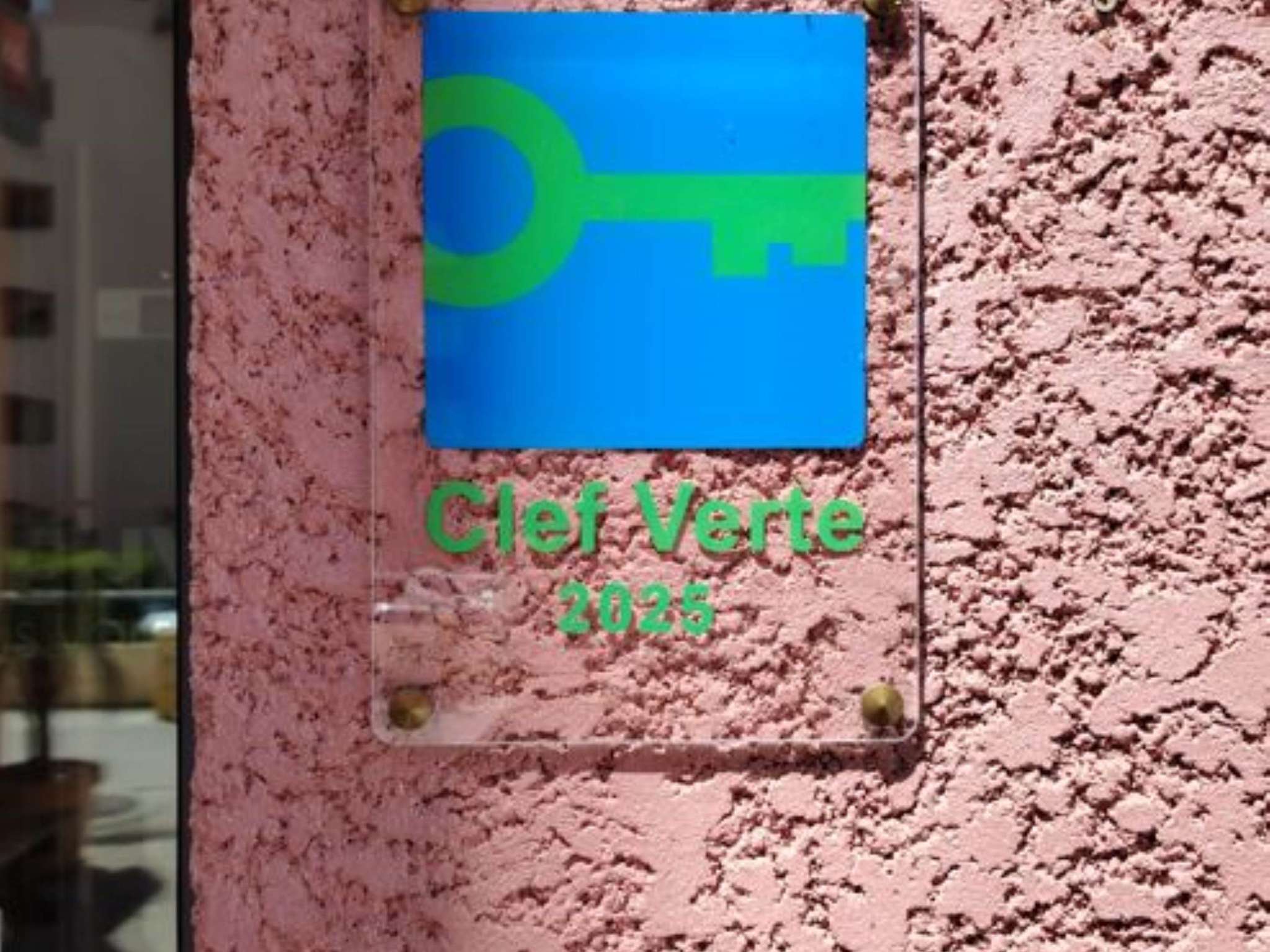 Photo - ibis Hyeres Centre