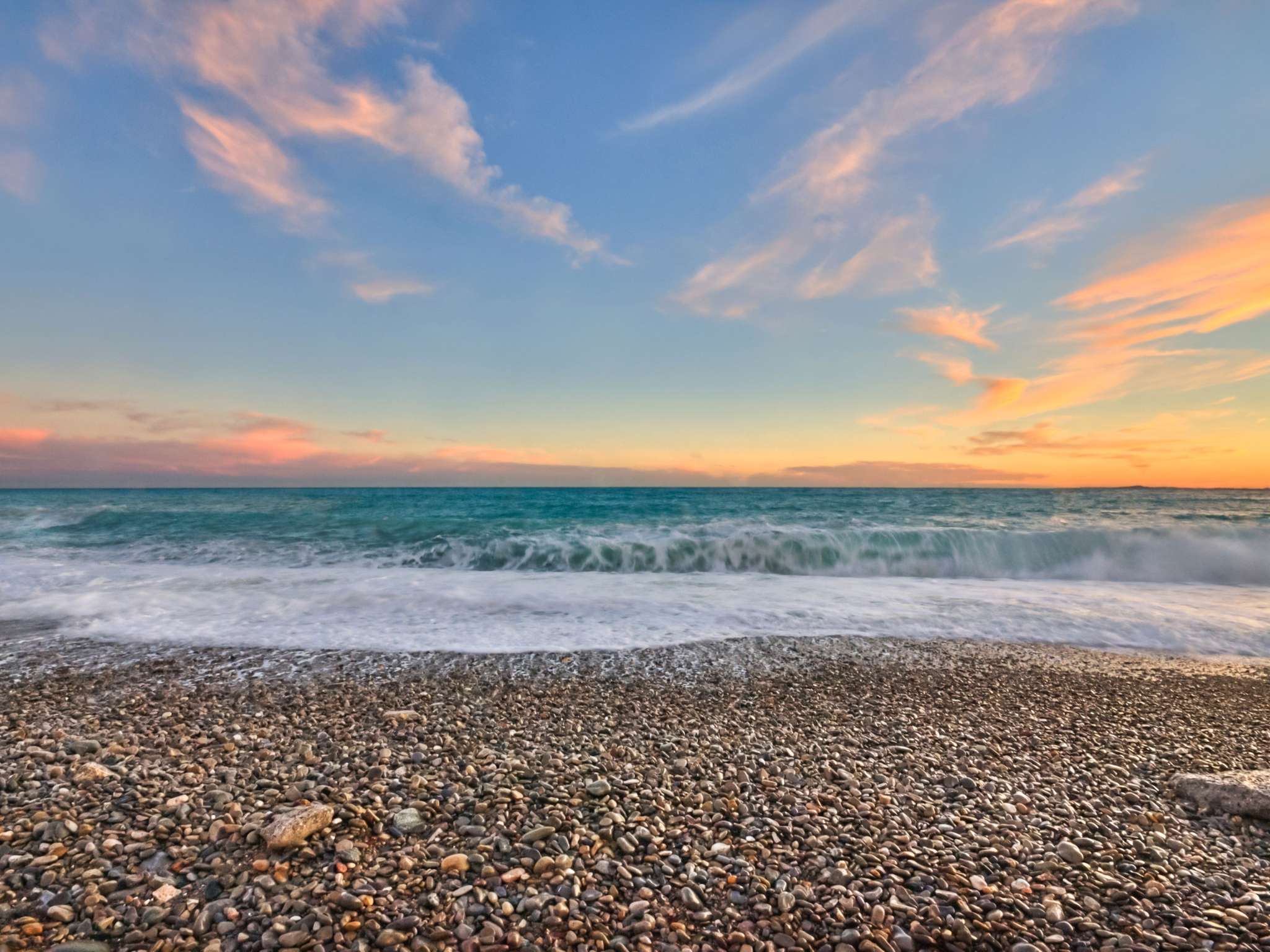 Foto - ibis Hyeres Centre