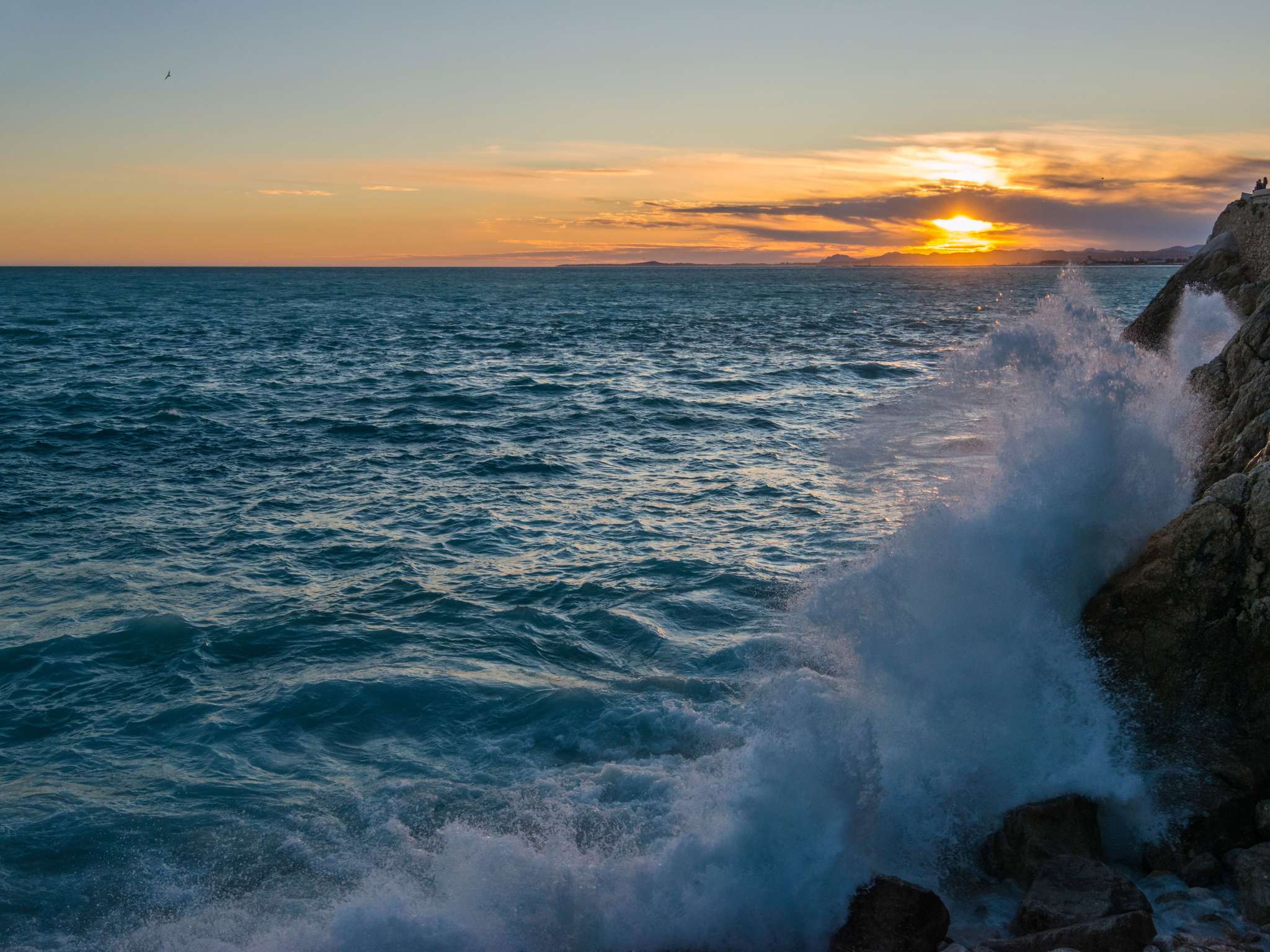 Foto - ibis Hyeres Centre