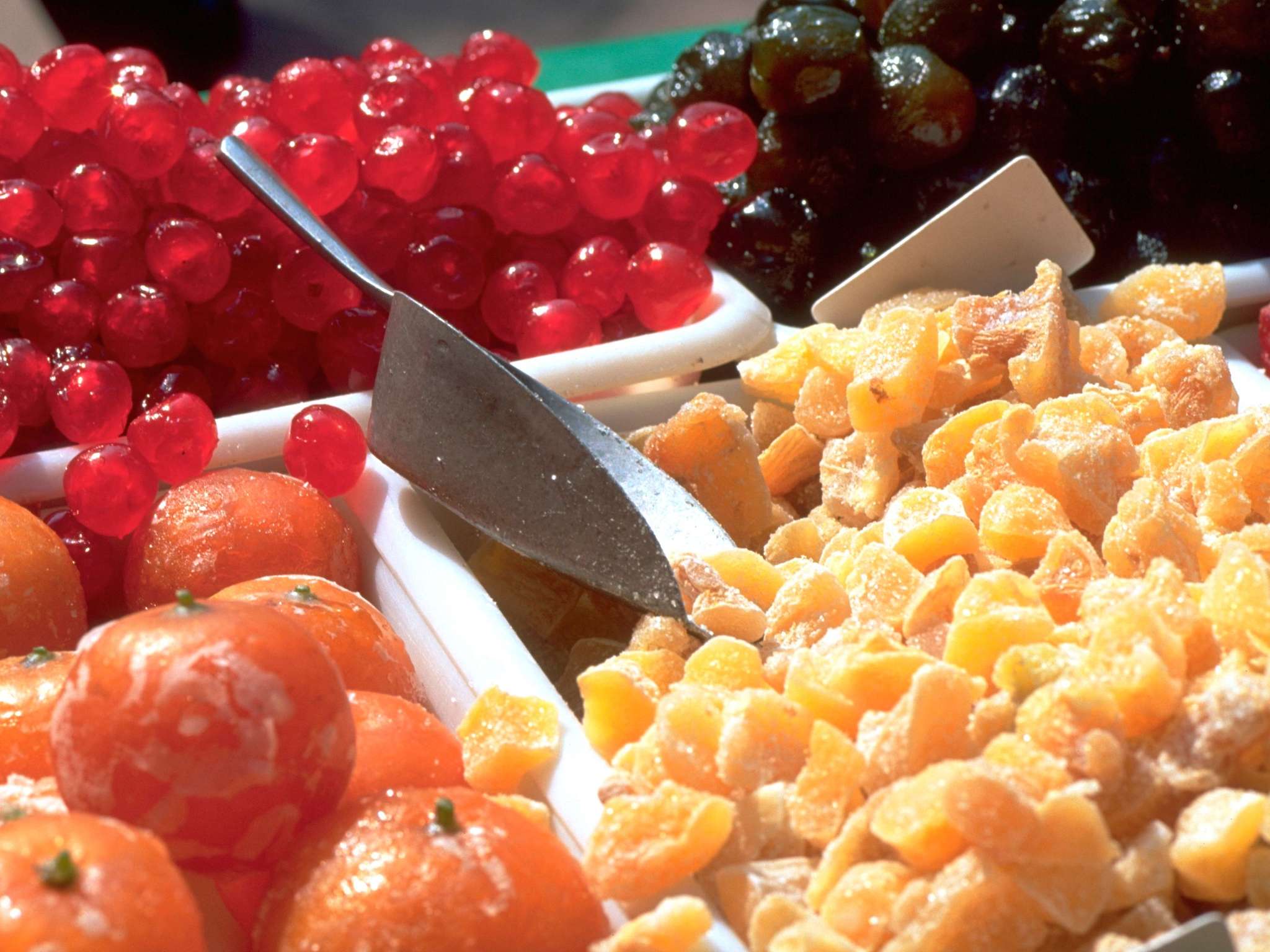 Foto - ibis Hyeres Centre