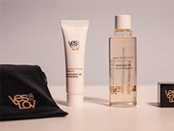 Foto - Novotel Clermont-Ferrand