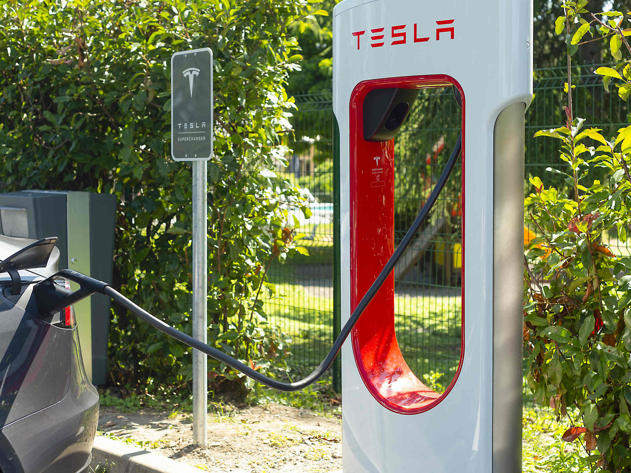 Foto - Novotel Clermont-Ferrand