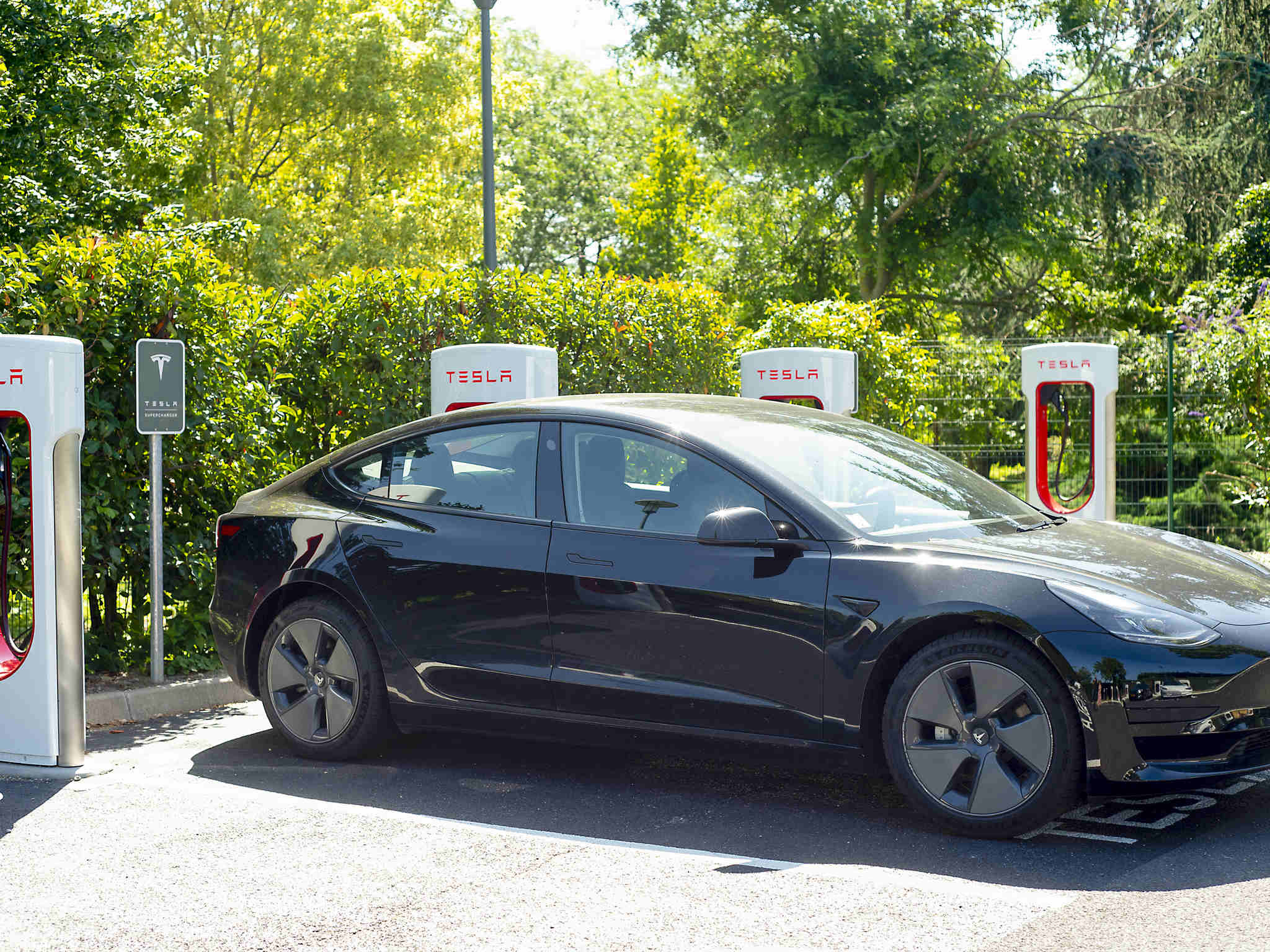 Foto - Novotel Clermont-Ferrand