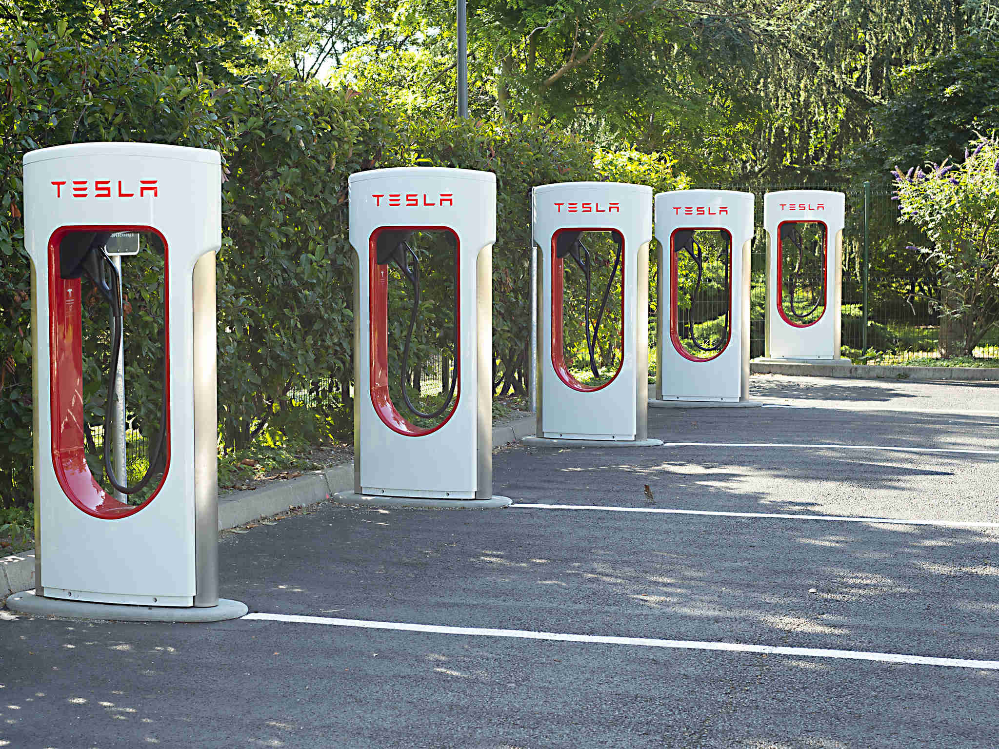 Foto - Novotel Clermont-Ferrand