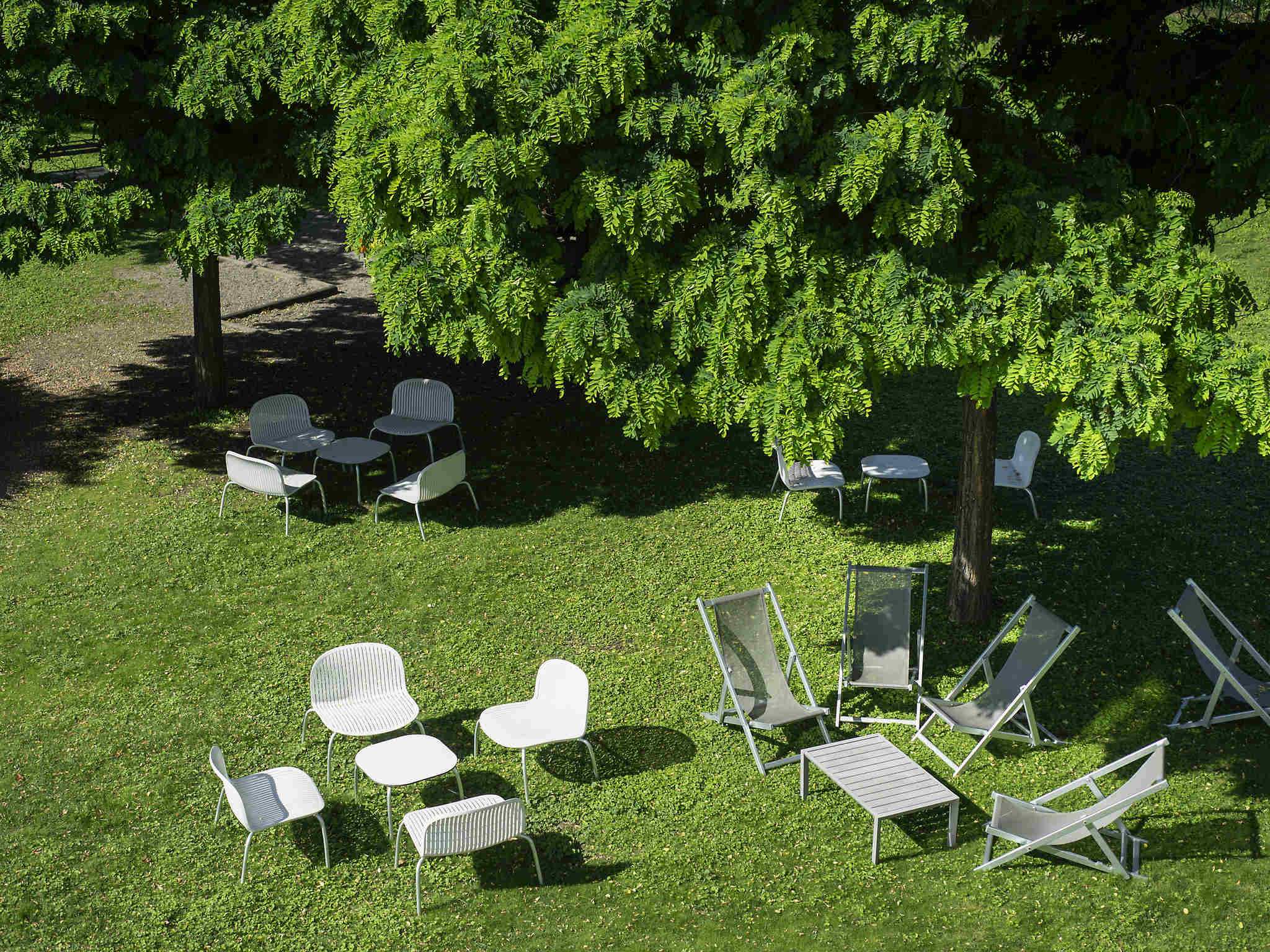 Foto - Novotel Clermont-Ferrand