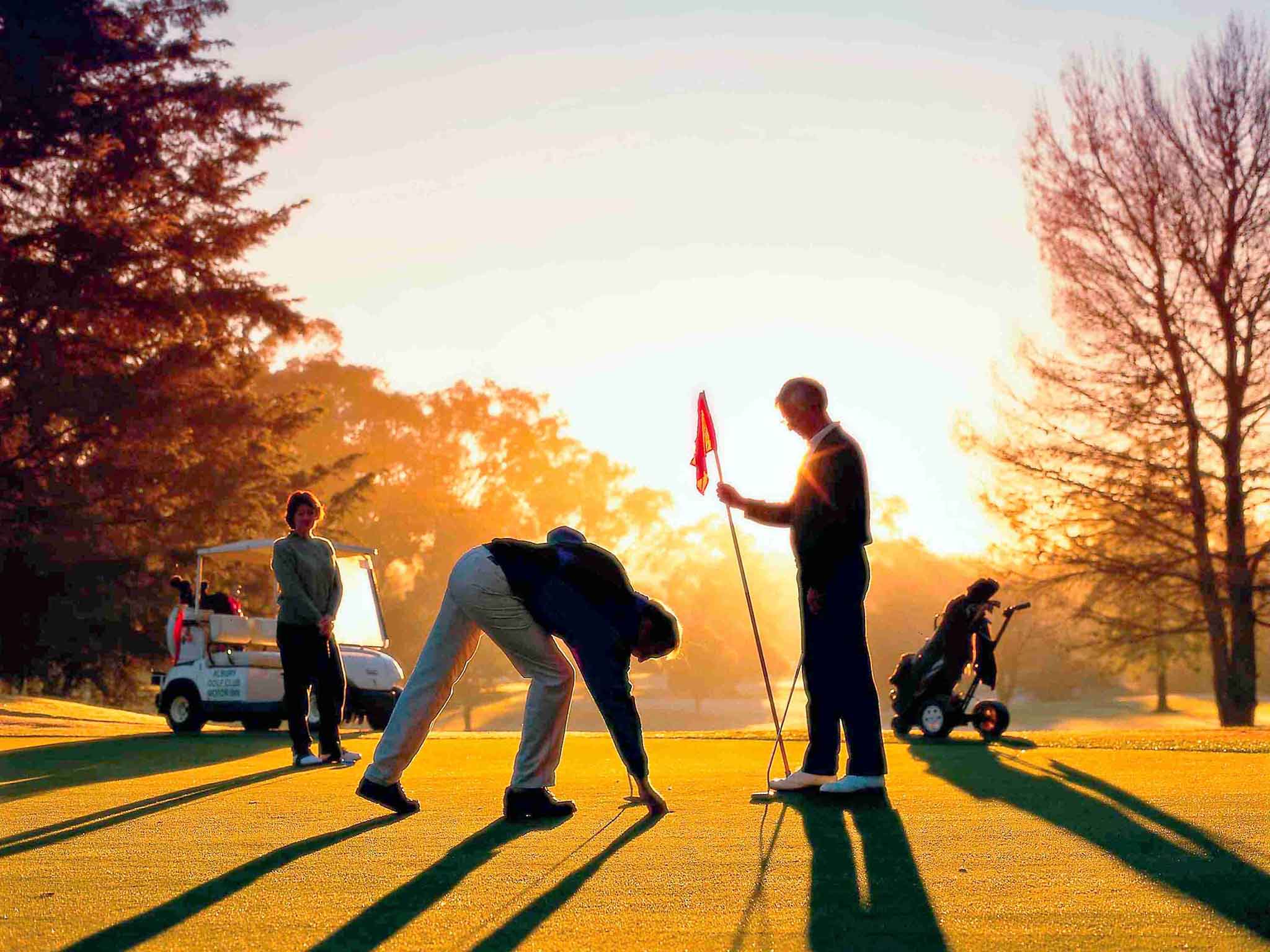 Foto - Novotel Clermont-Ferrand