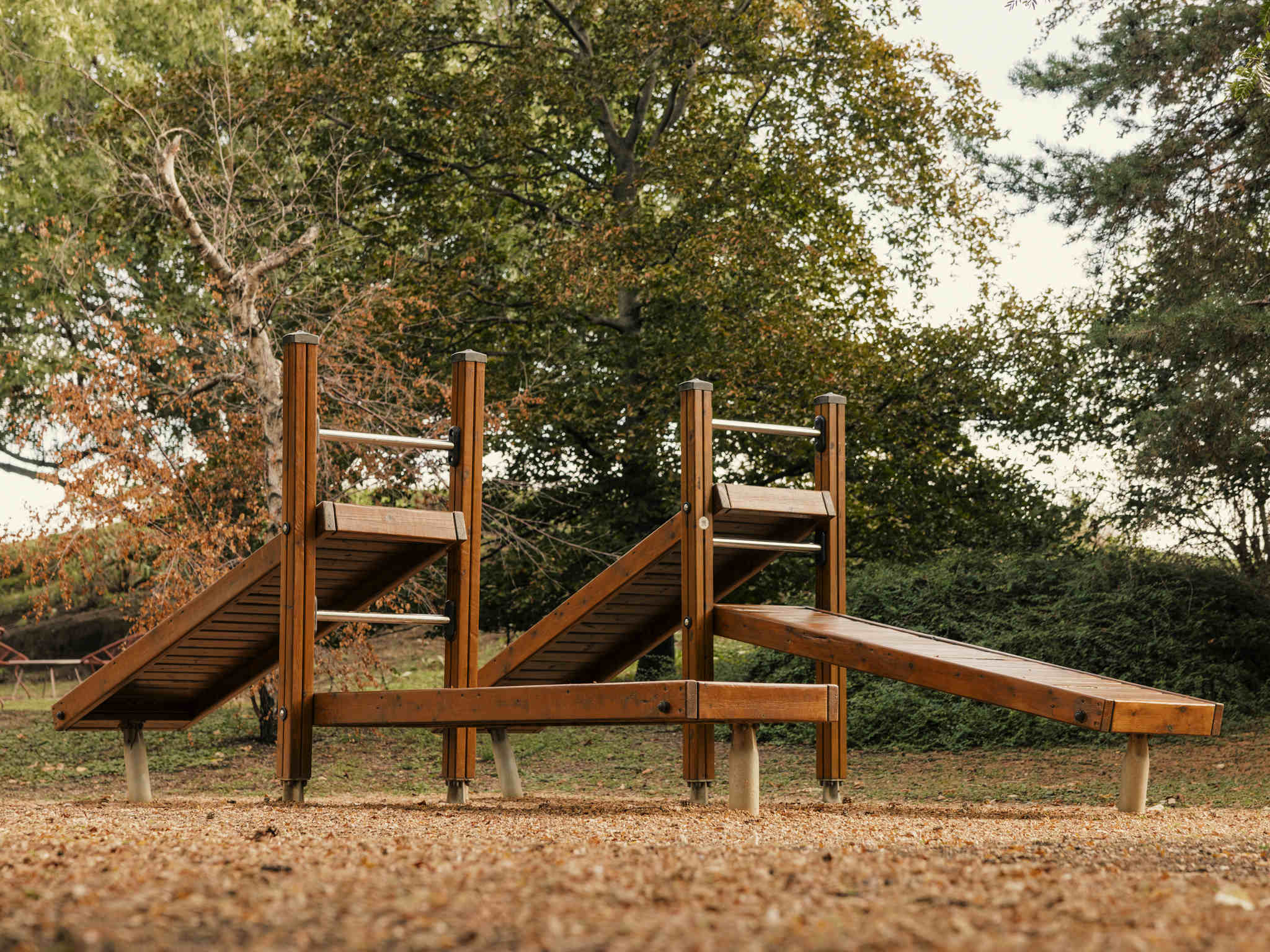 Foto - Novotel Clermont-Ferrand