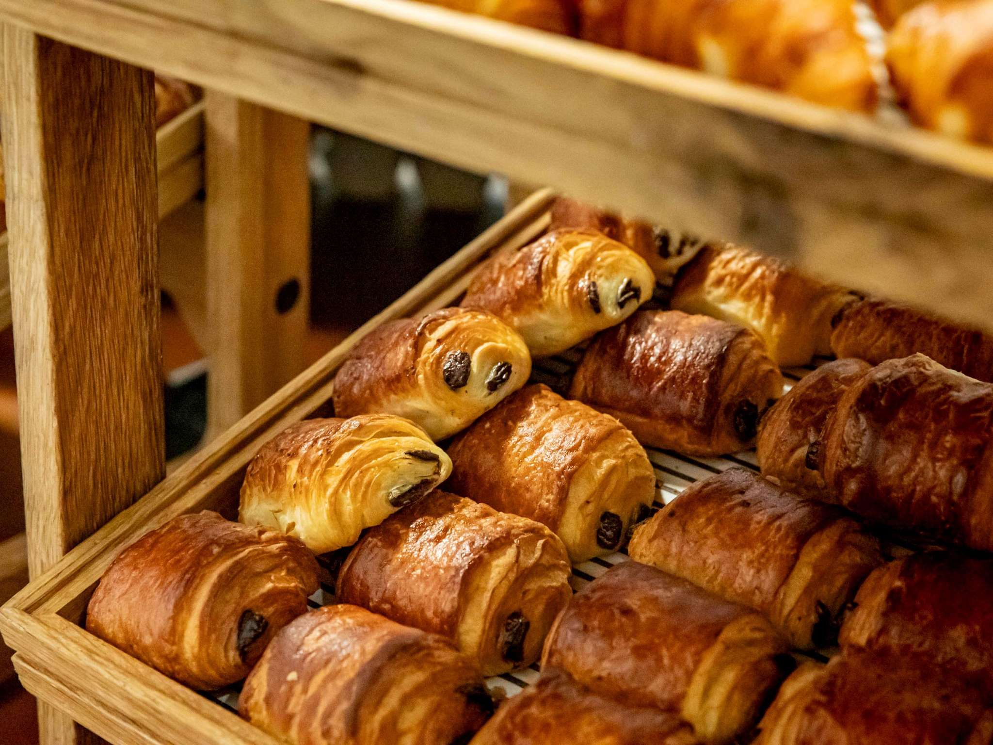 Foto - Novotel Beaune