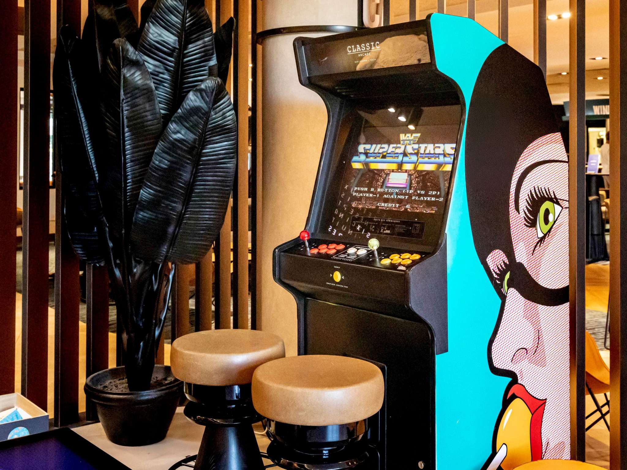 Foto - Novotel Beaune