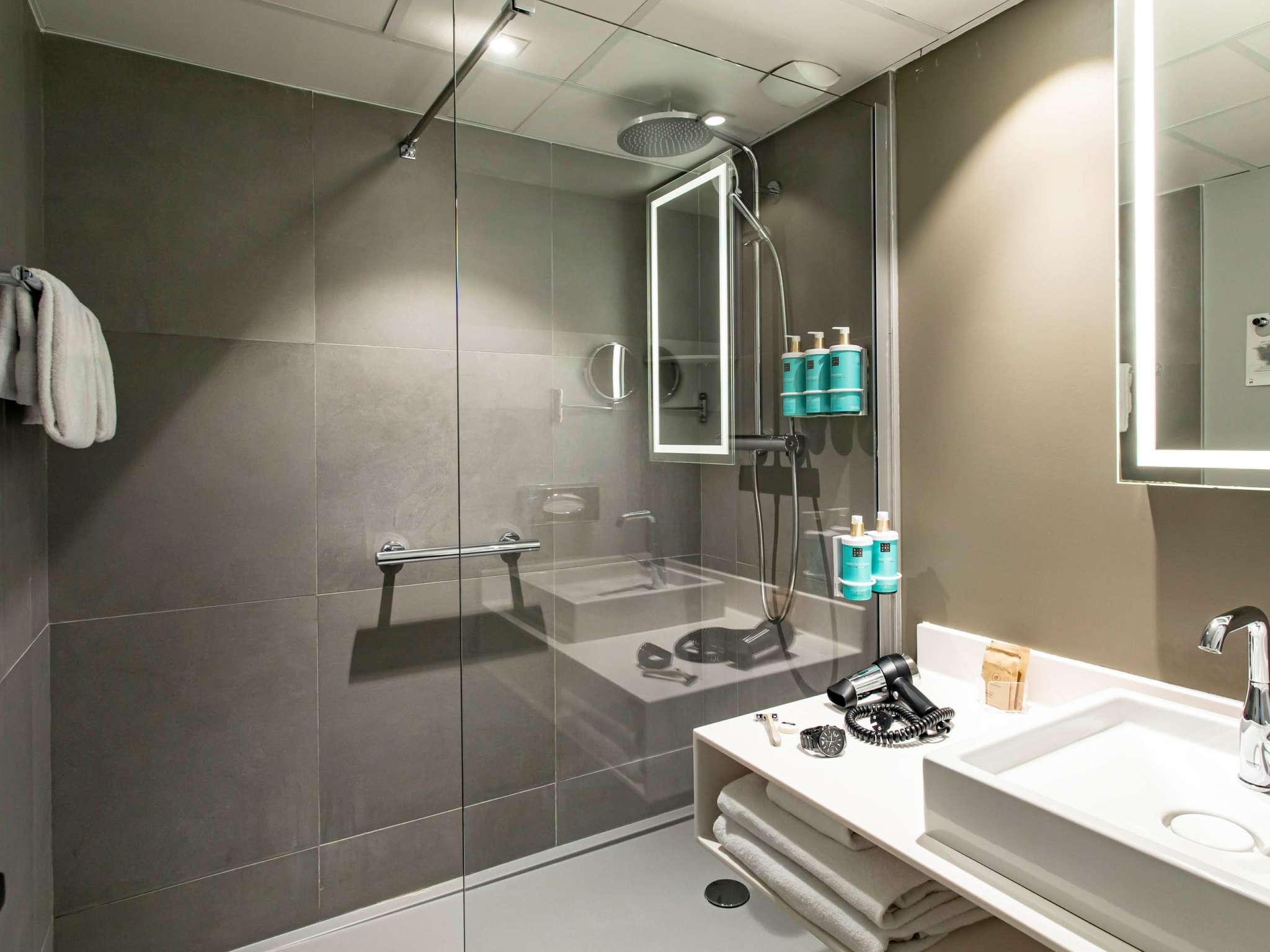 Foto - Novotel Beaune