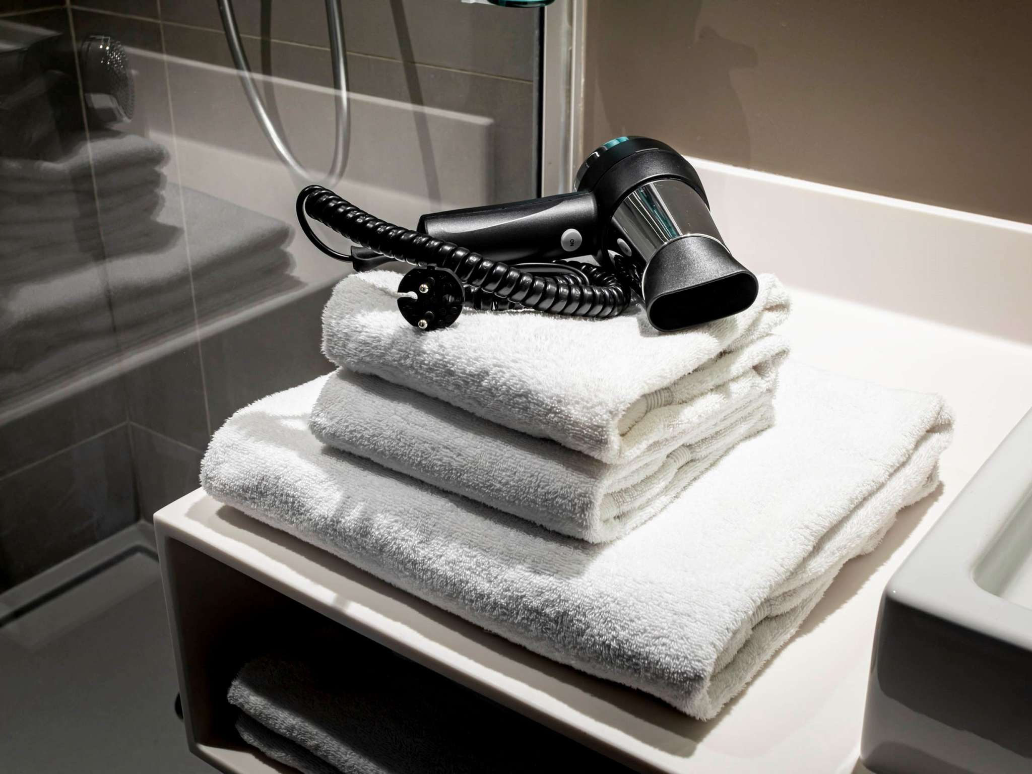 Foto - Novotel Beaune