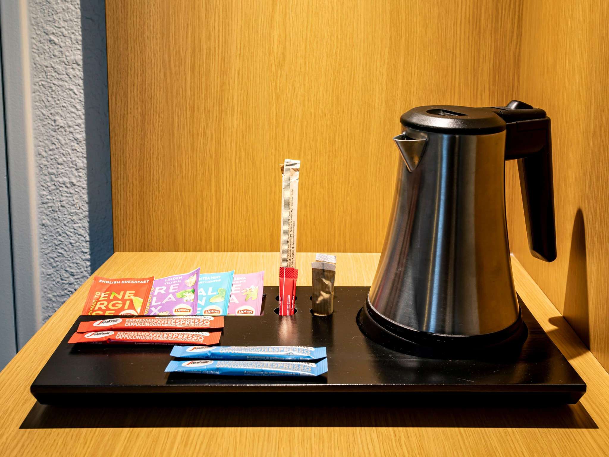 Foto - Novotel Beaune