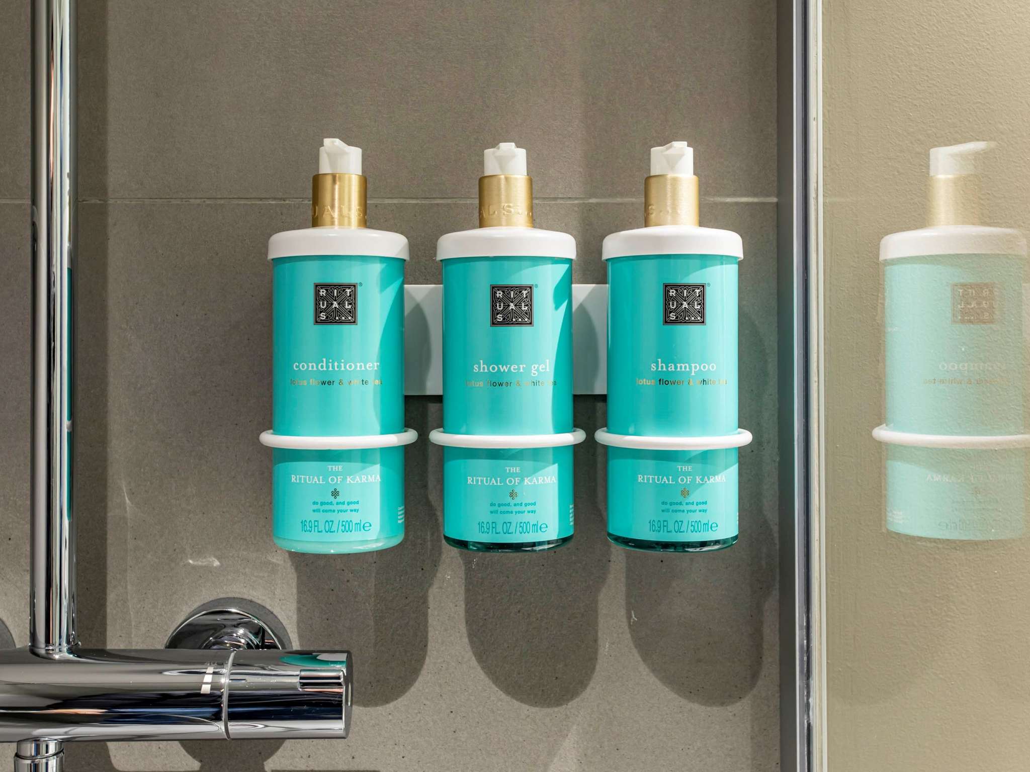 Foto - Novotel Beaune