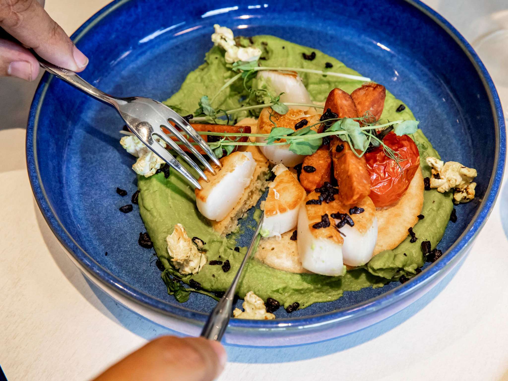 Foto - Novotel Beaune