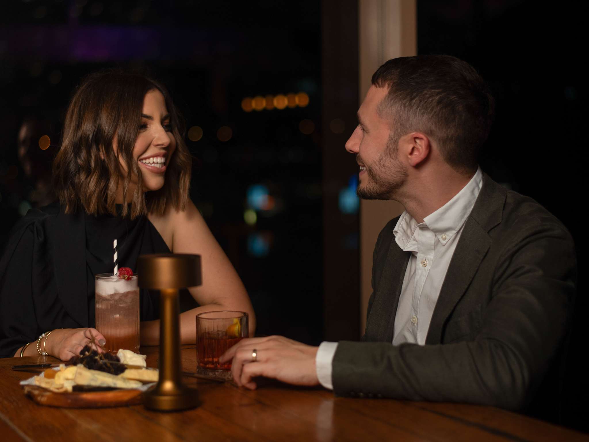 Photo - Novotel Sydney Darling Harbour