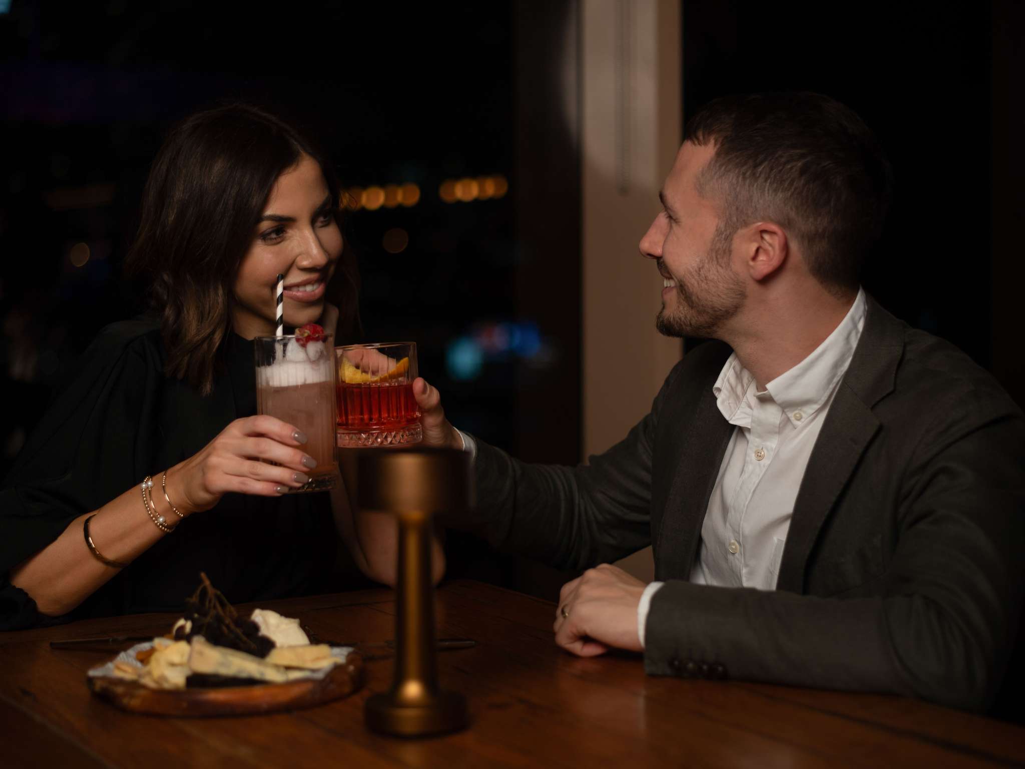 Photo - Novotel Sydney Darling Harbour