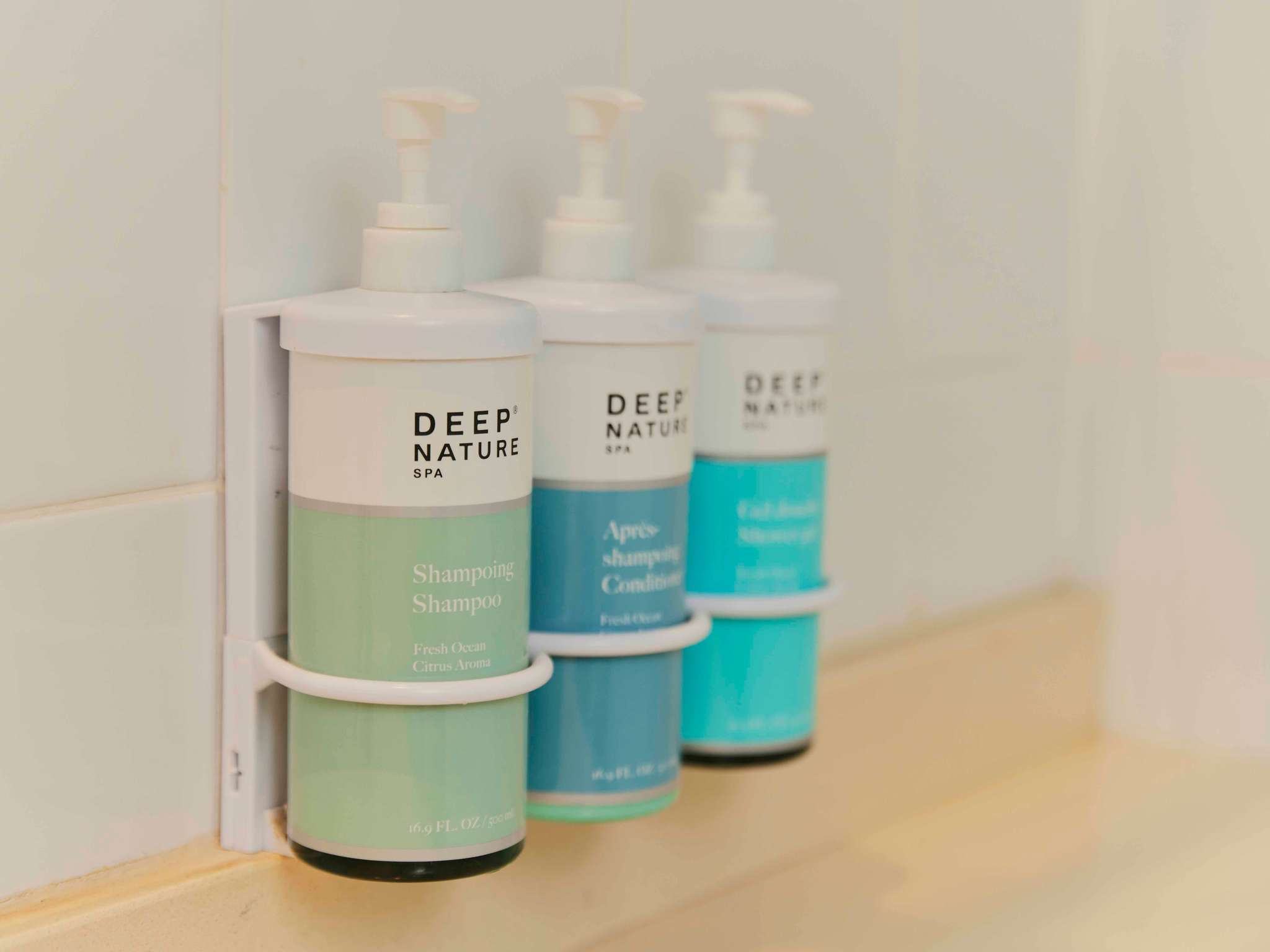 Photo - Novotel Sydney Darling Harbour