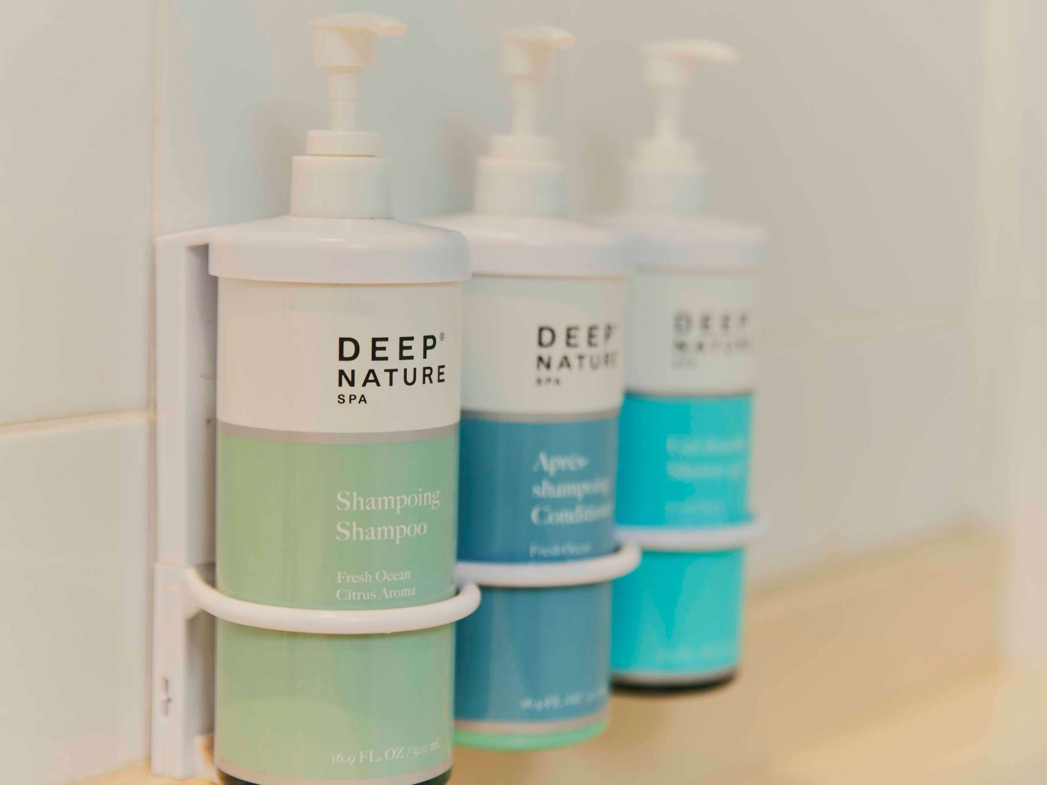 Photo - Novotel Sydney Darling Harbour