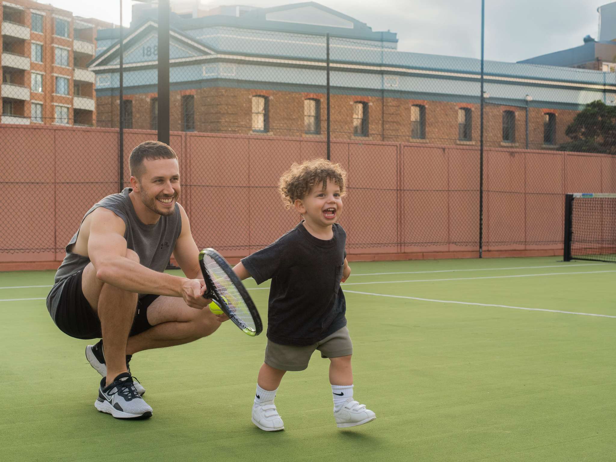 Photo - Novotel Sydney Darling Harbour