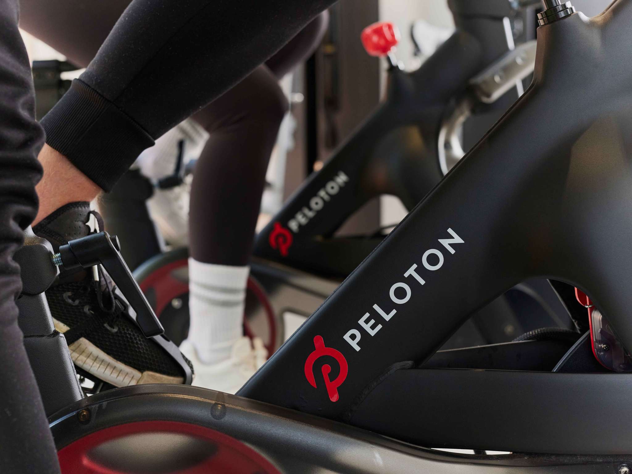 Photo - Novotel Sydney Darling Harbour