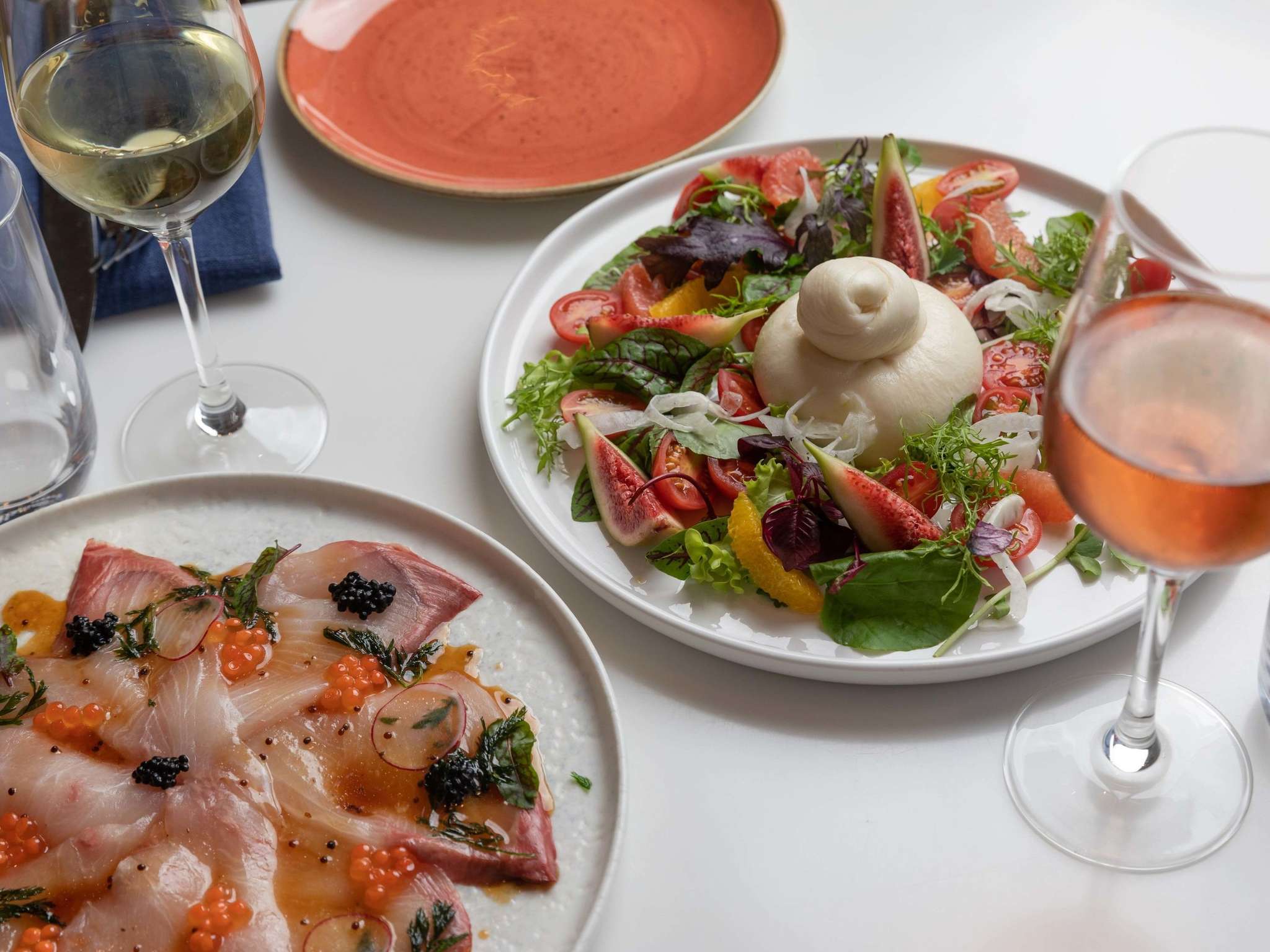 Photo - Novotel Sydney Darling Harbour