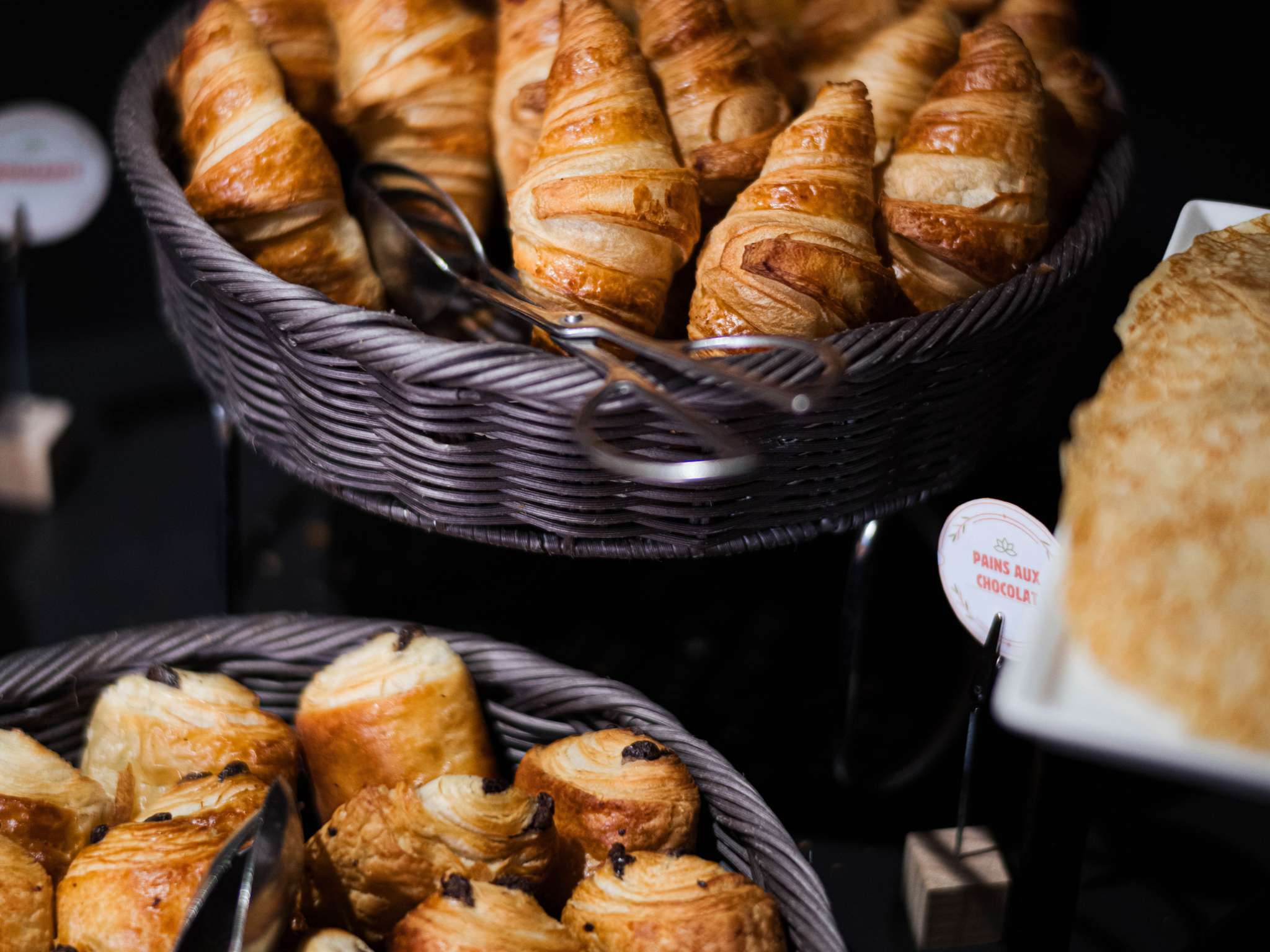 Foto - IBIS Port de plaisance
