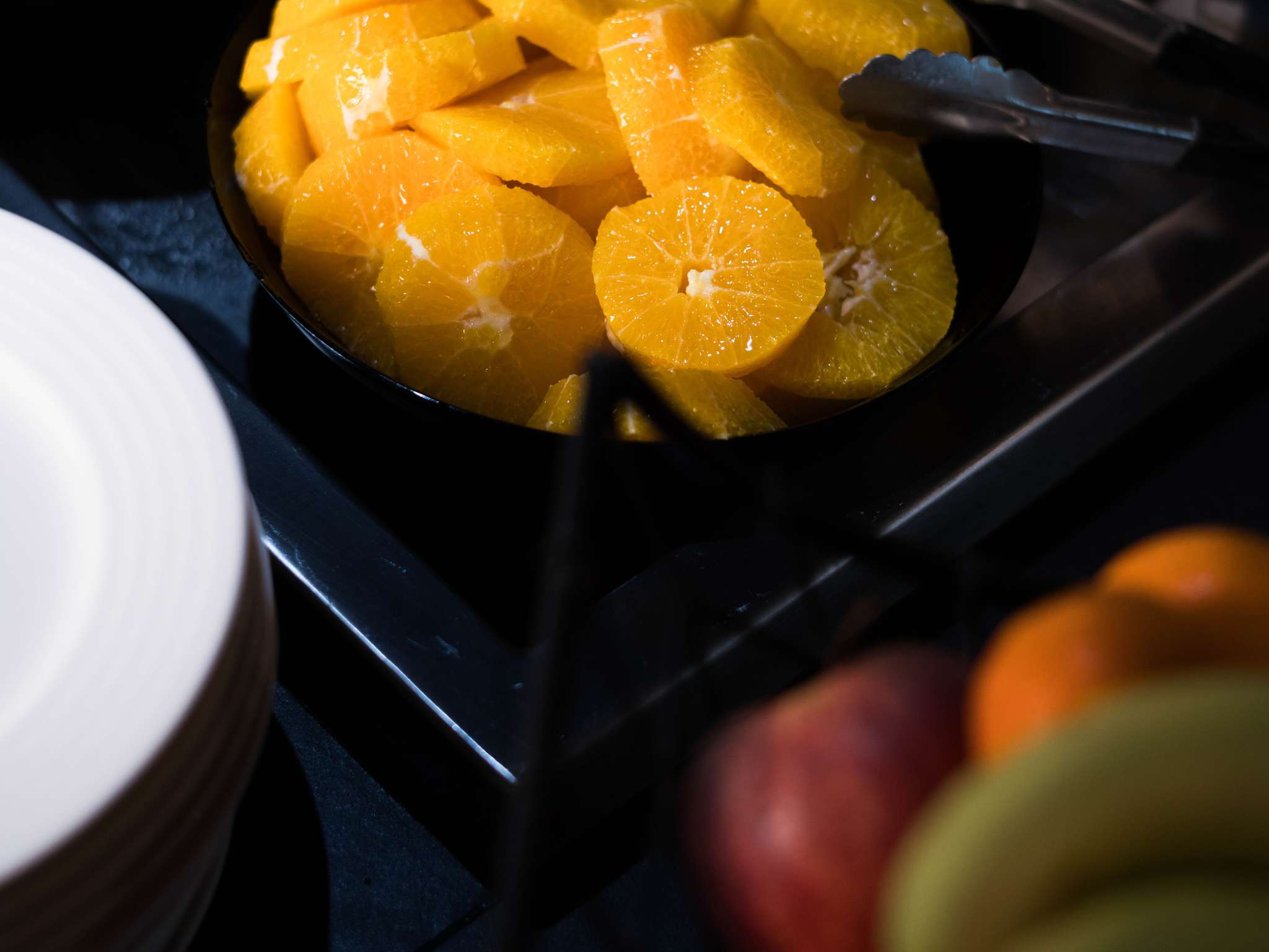 Foto - IBIS Port de plaisance