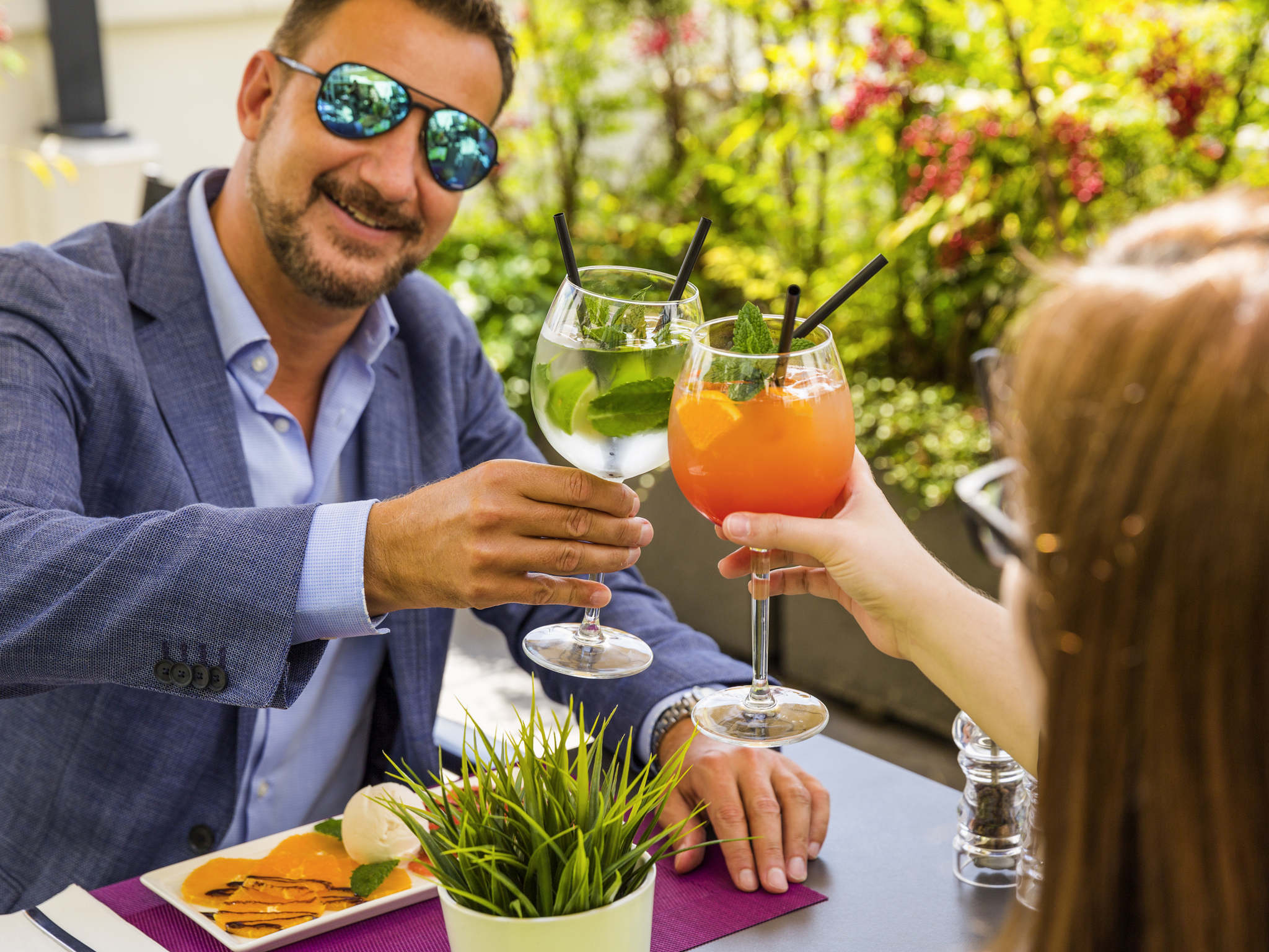 Foto - ibis Lausanne Crissier