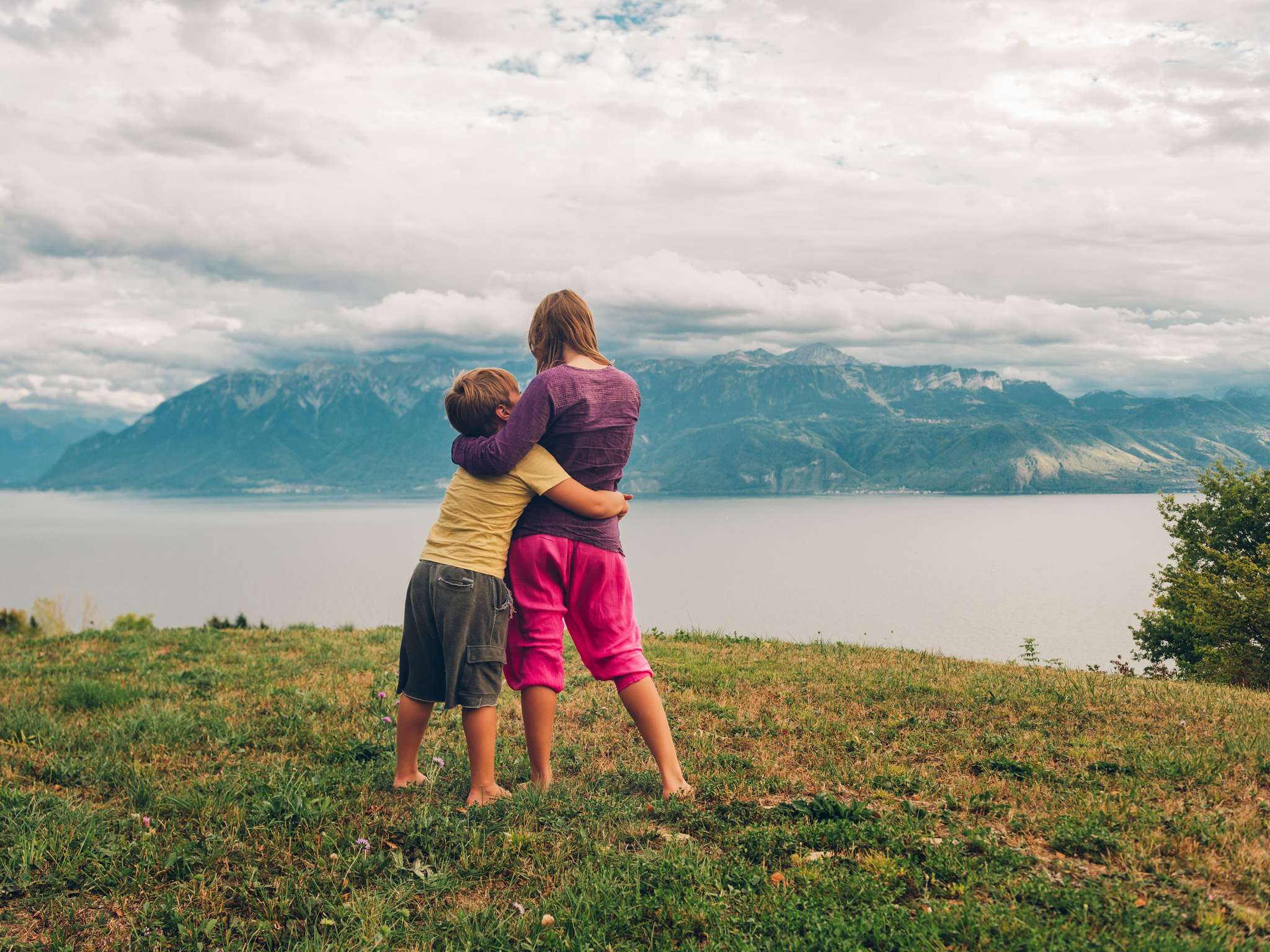 Foto - ibis Lausanne Crissier