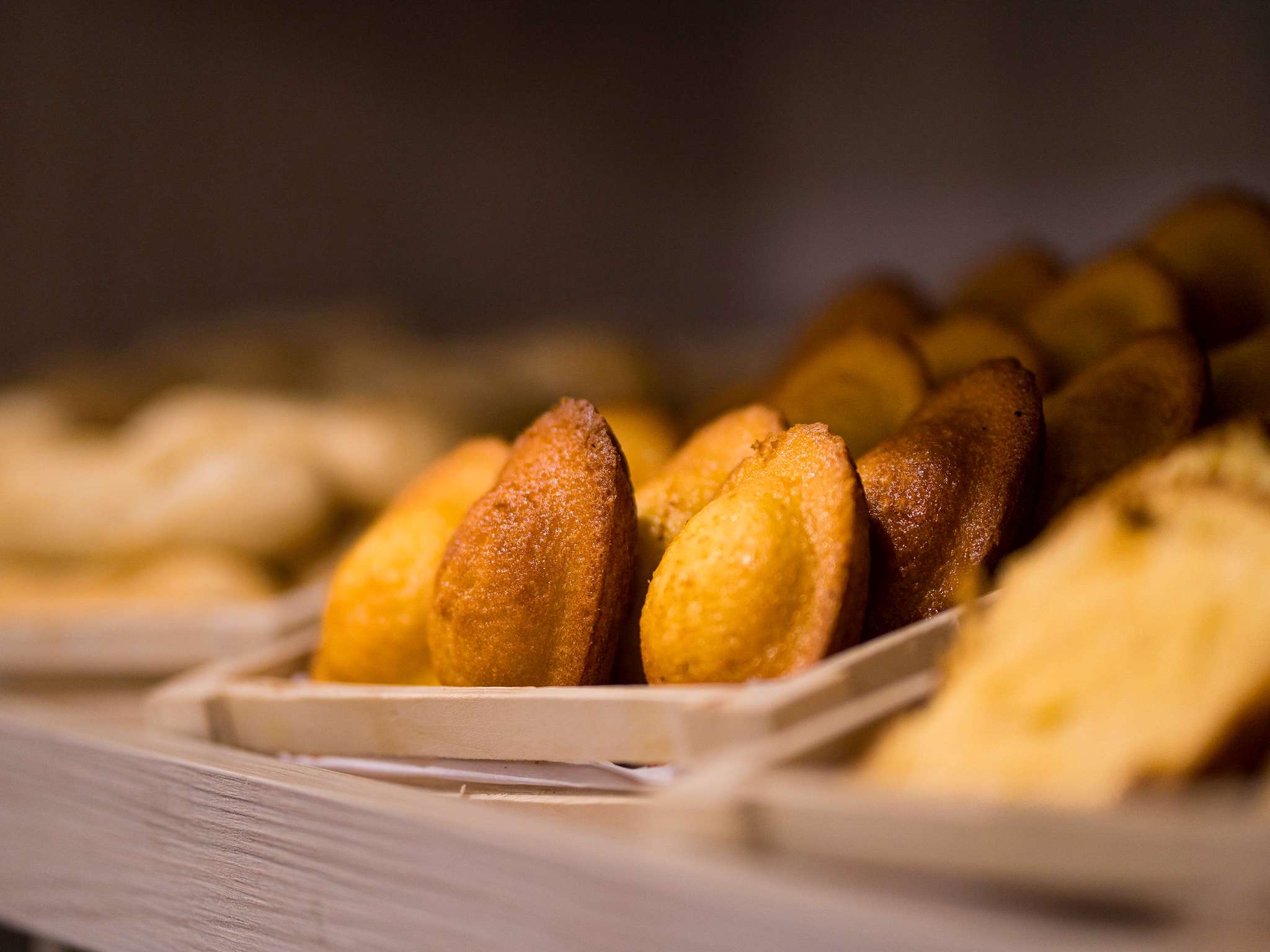 Foto - Mercure Cannes Mandelieu