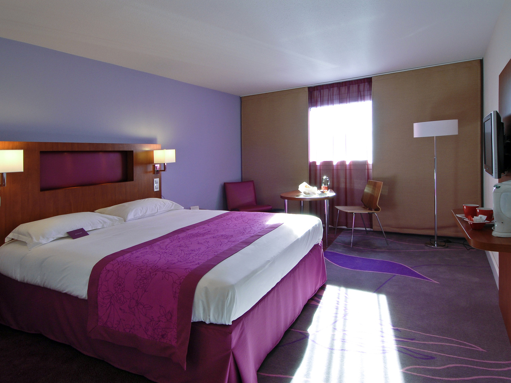 Hotel Cannes Mercure Cannes Mandelieu Hotel AccorHotels