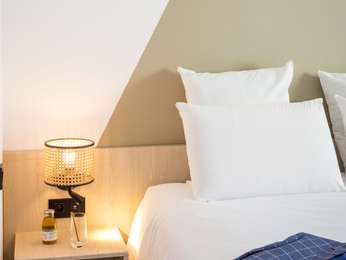 H  tel Cannes H  tel Mercure Cannes Mandelieu