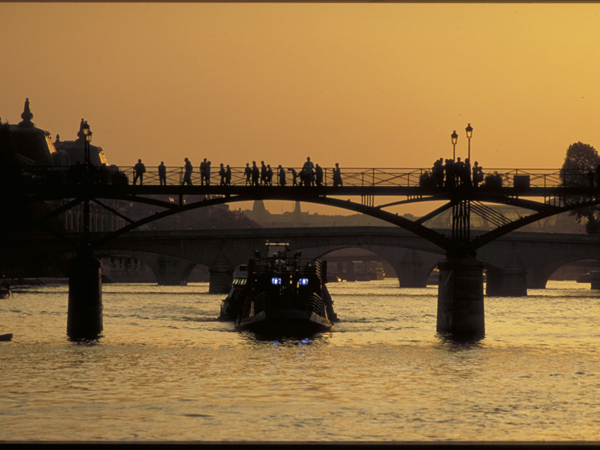 Photo - Mercure Paris Place d'Italie