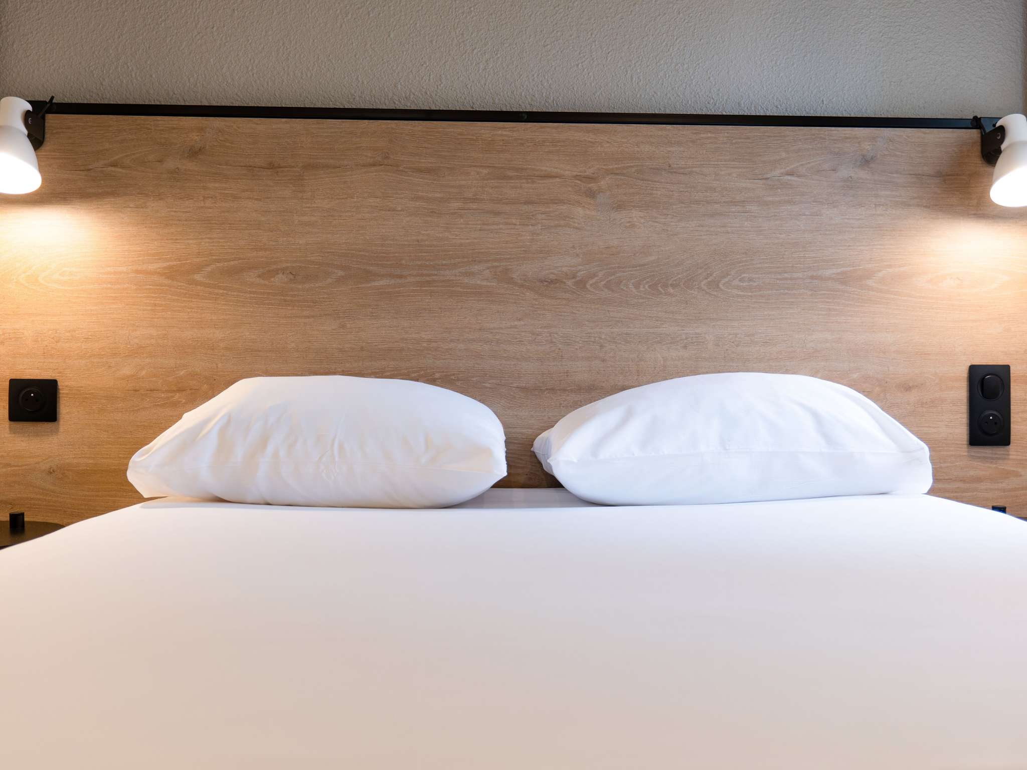 Foto - Ibis Agen Centre - Rénové en 2026