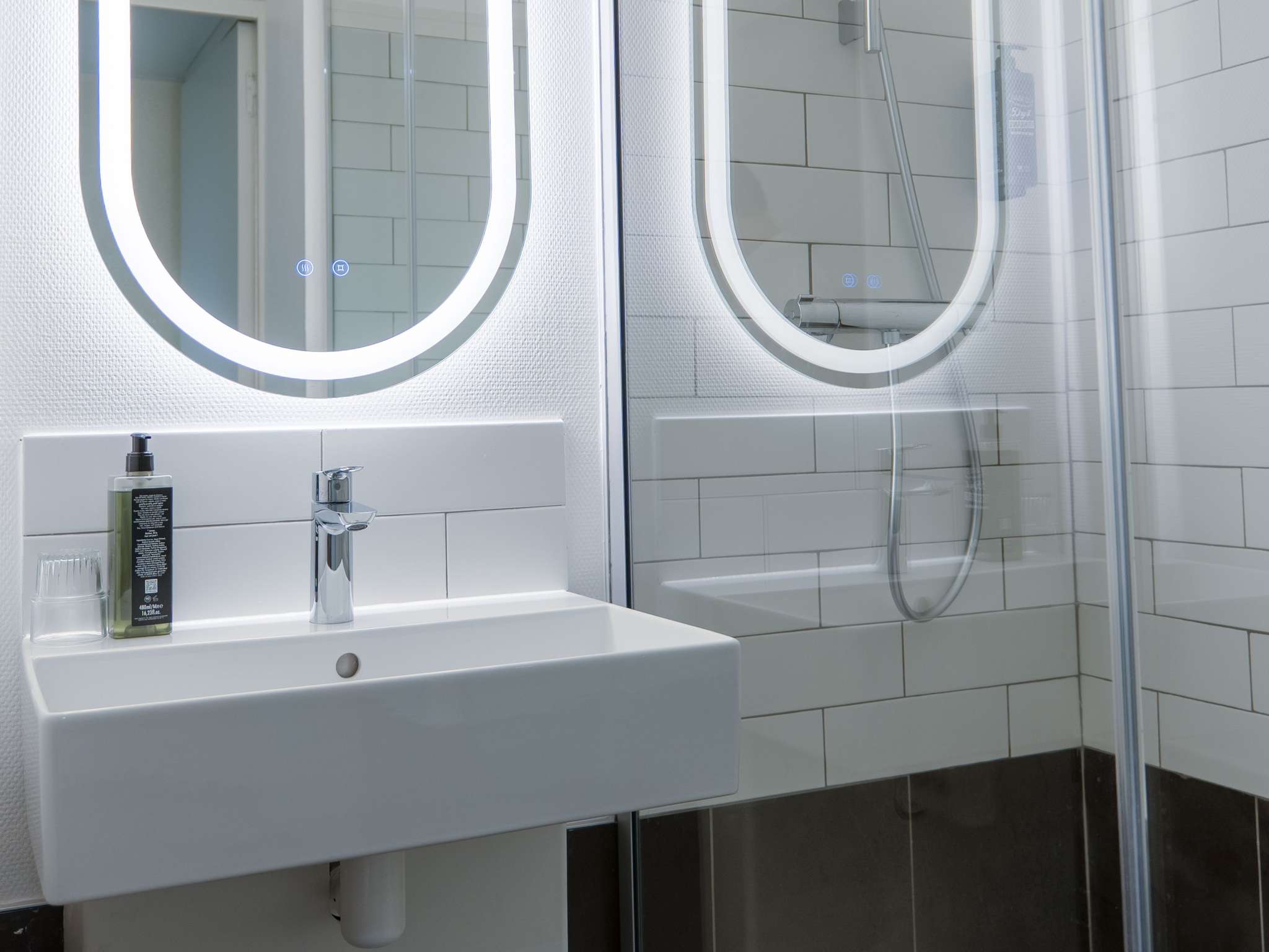 Foto - Ibis Agen Centre - Rénové en 2026